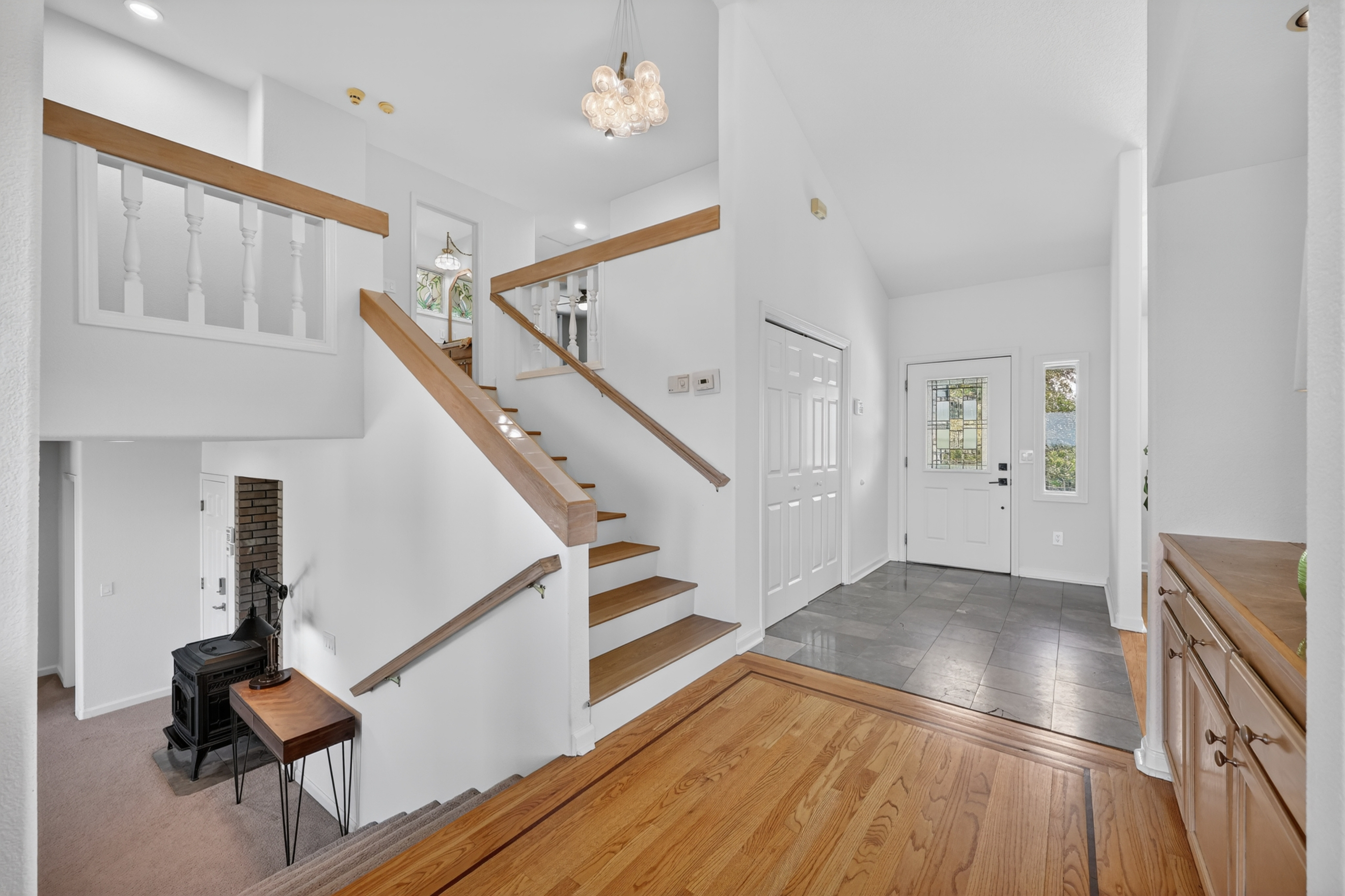 2566 Westville Trail, Cool, CA 95614 - 物件實景