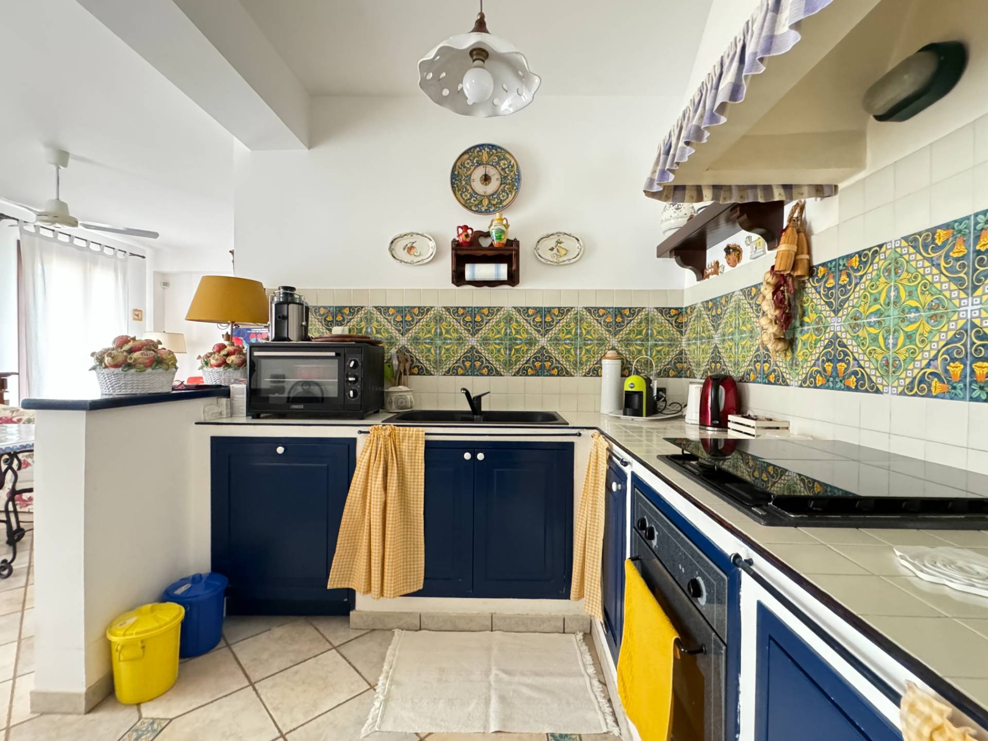 Ragusa, Ragusa, 97100, IT, 3 Bedrooms Bedrooms, ,3 BathroomsBathrooms,Residential,For Sale,1829533
