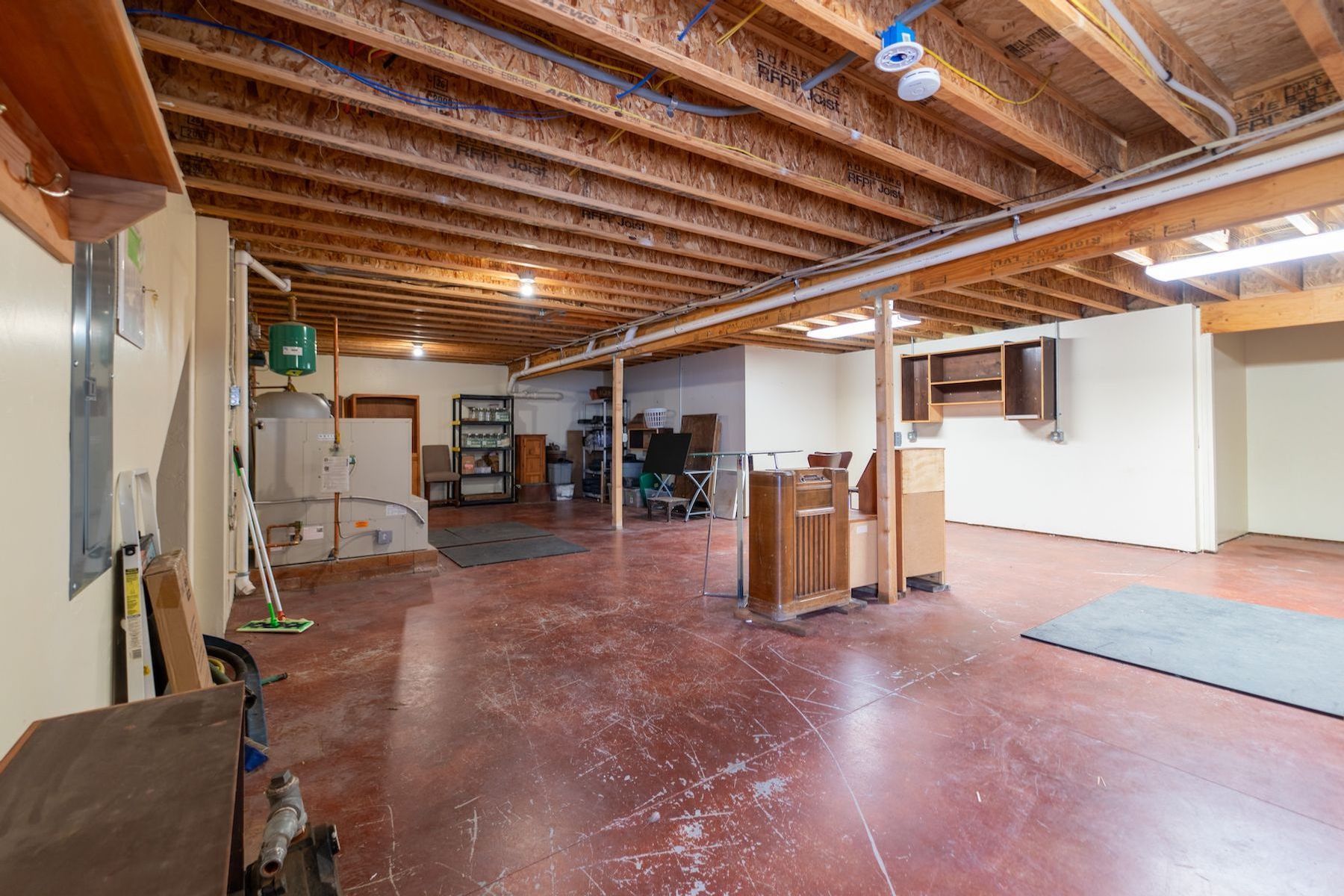  2355 County Road 513, Durango, CO 81301 - 物件實景