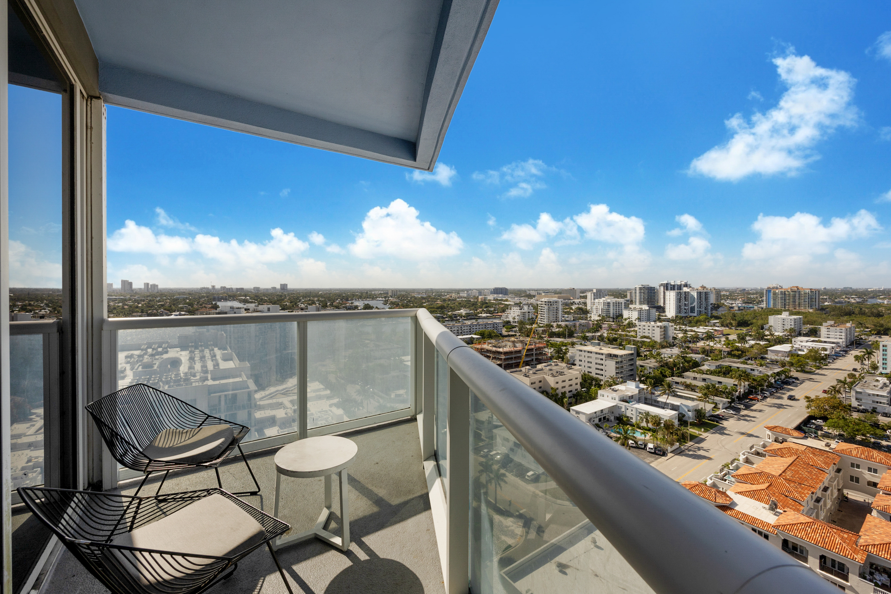  3101 Bayshore Dr, Fort Lauderdale, FL, 33304 - 物件實景