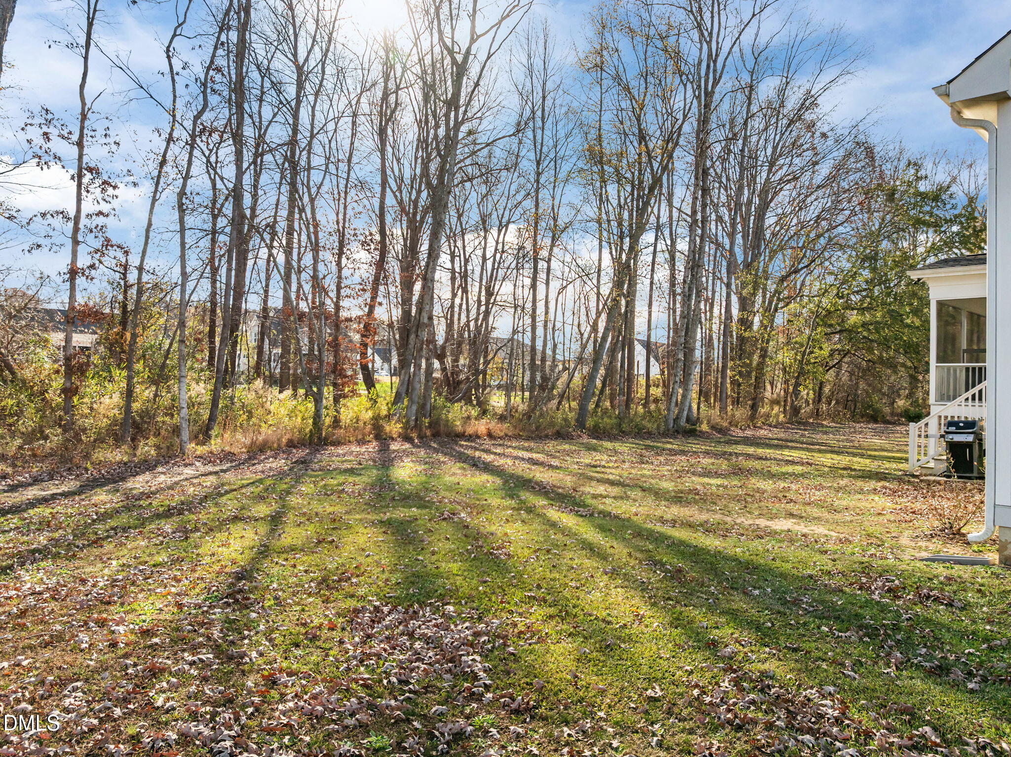 Raleigh, North Carolina, 27603, United States, 4 Bedrooms Bedrooms, ,3 BathroomsBathrooms,Residential,For Sale,2002189