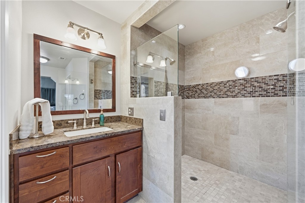 Moreno Valley, California, 92557, United States, 4 Bedrooms Bedrooms, ,3 BathroomsBathrooms,Residential,For Sale,1982856