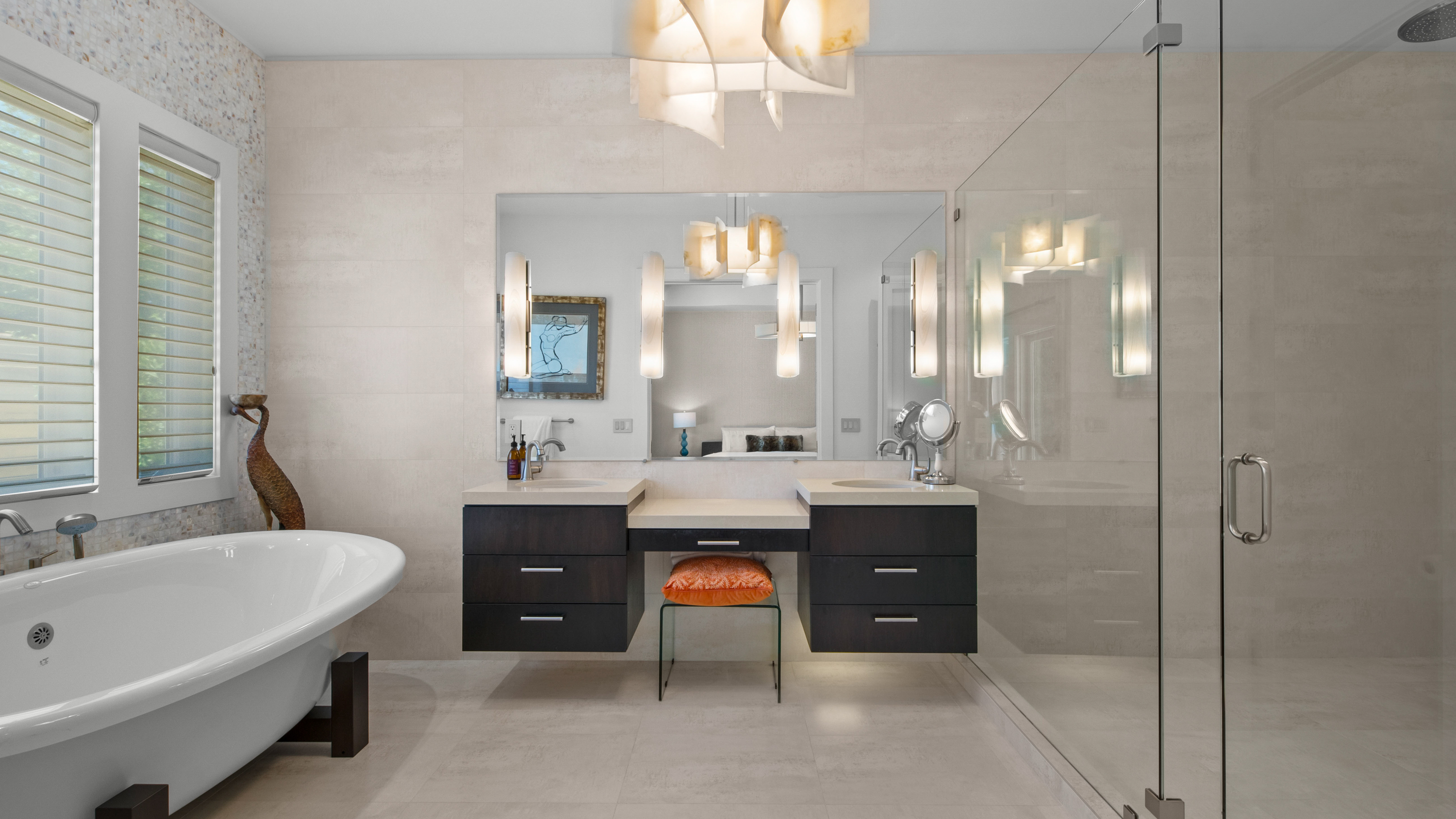  Designer Home in Forbes Neighborhood - 物件實景
