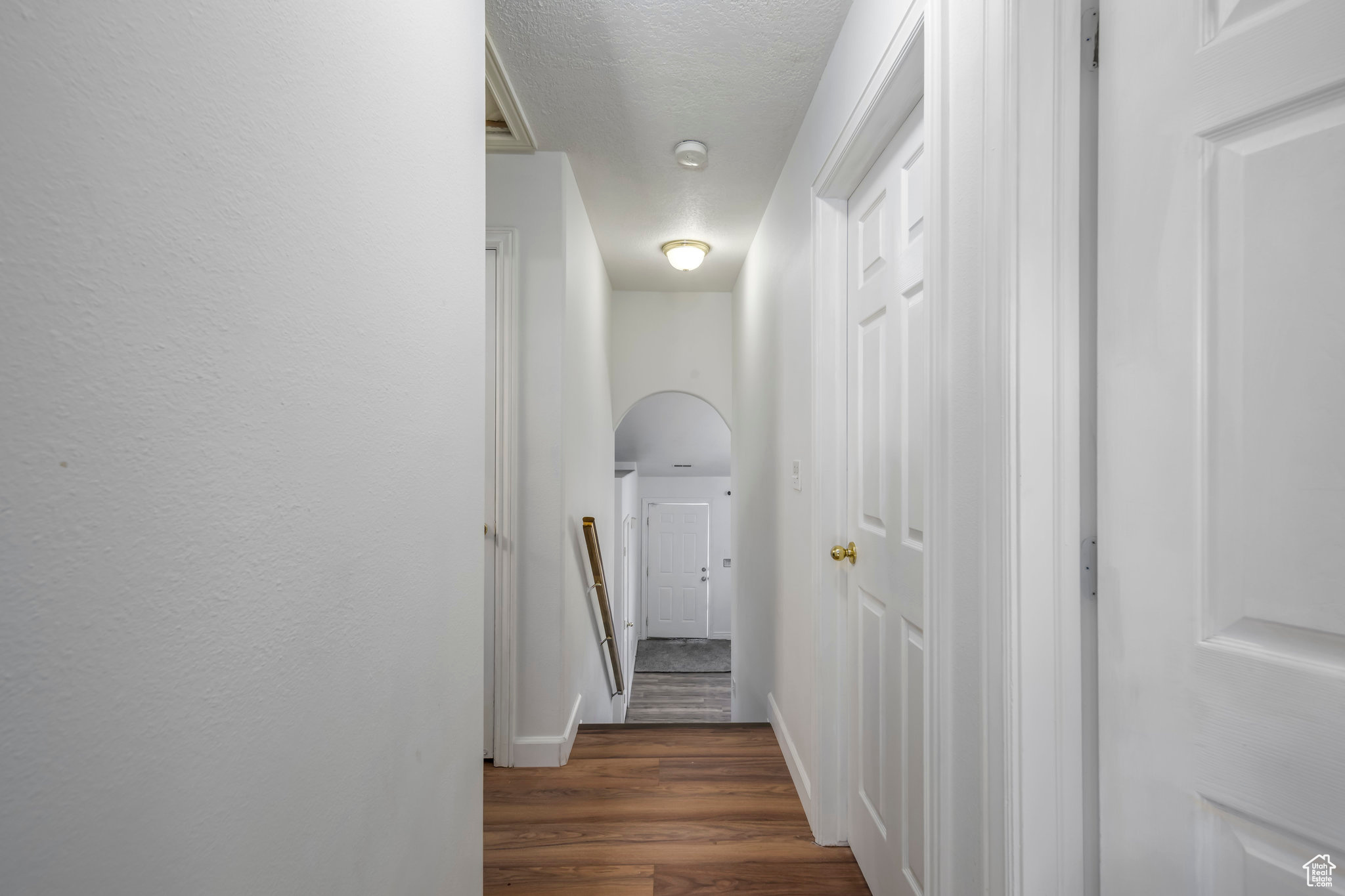 West Valley City, Utah, 84128, United States, 6 Bedrooms Bedrooms, ,3 BathroomsBathrooms,Residential,For Sale,1917047