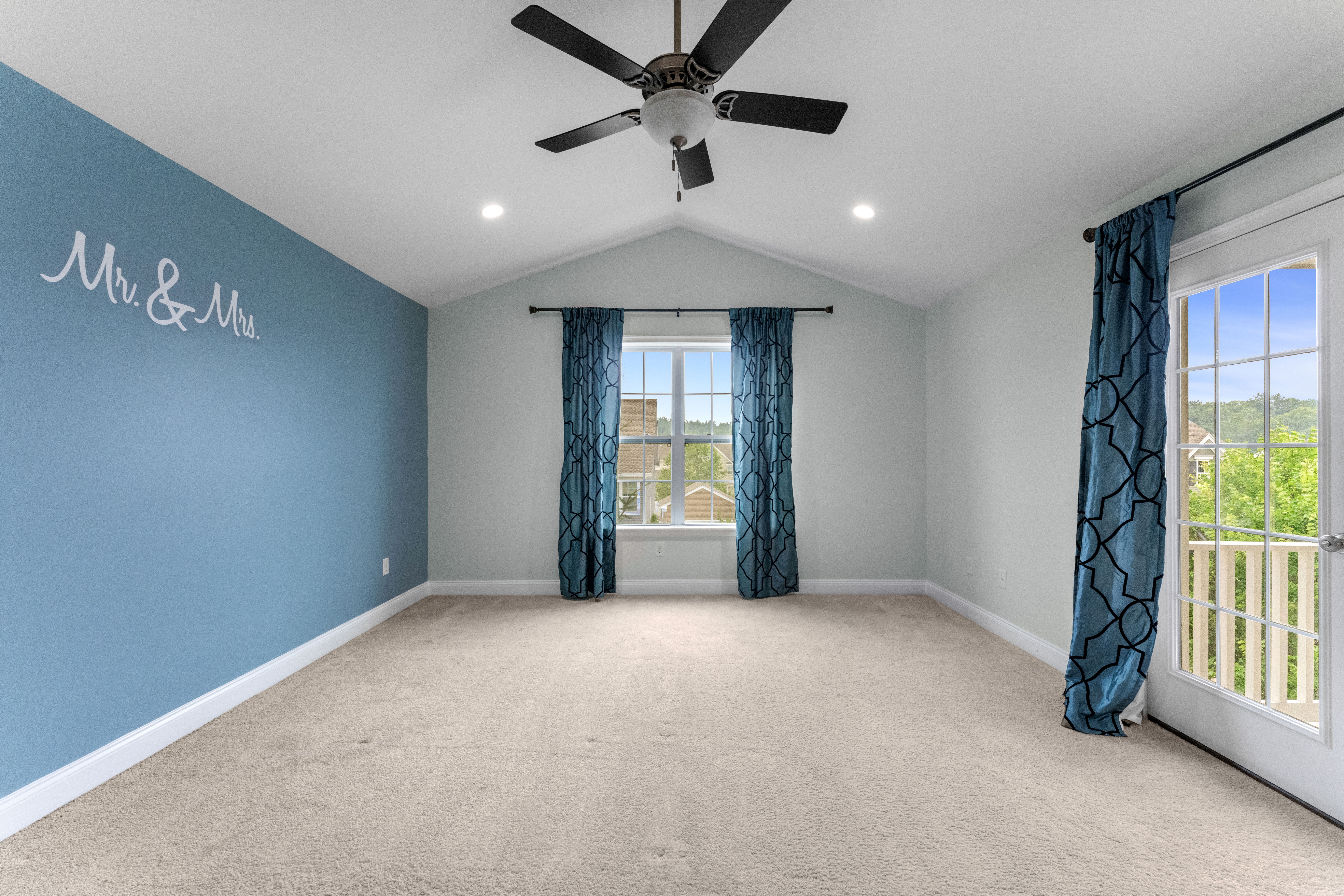  59 Townsend Boulevard, Westborough, MA 01581 - 物件實景
