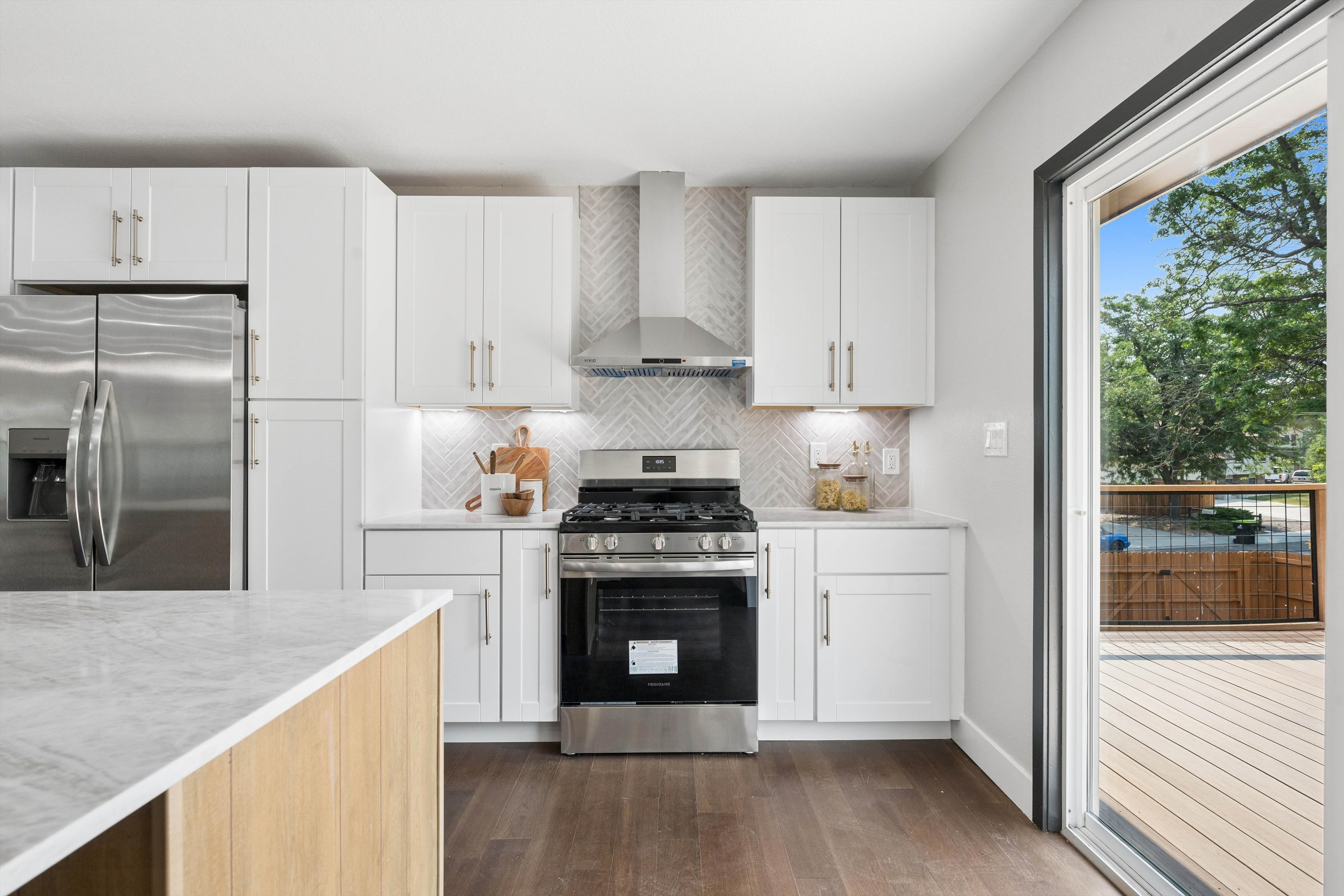  6929 Wolff Street, Westminster, CO 80030 - 物件實景