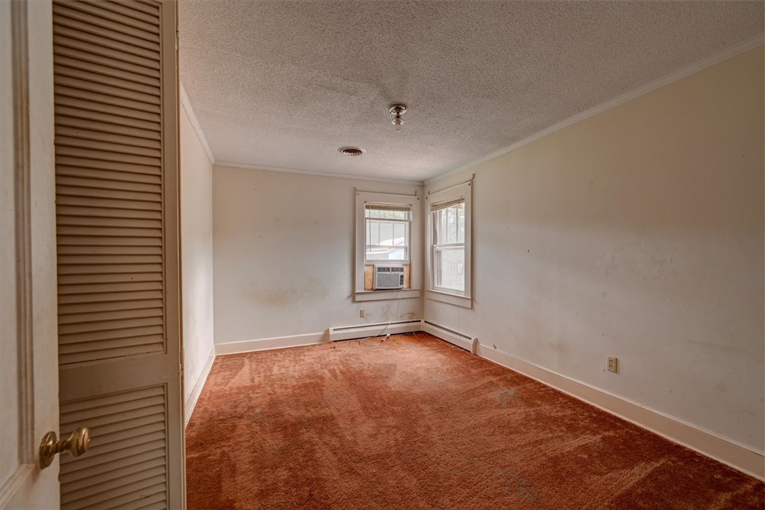 Belton, South Carolina, 29627, United States, ,Land,For Sale,1849794