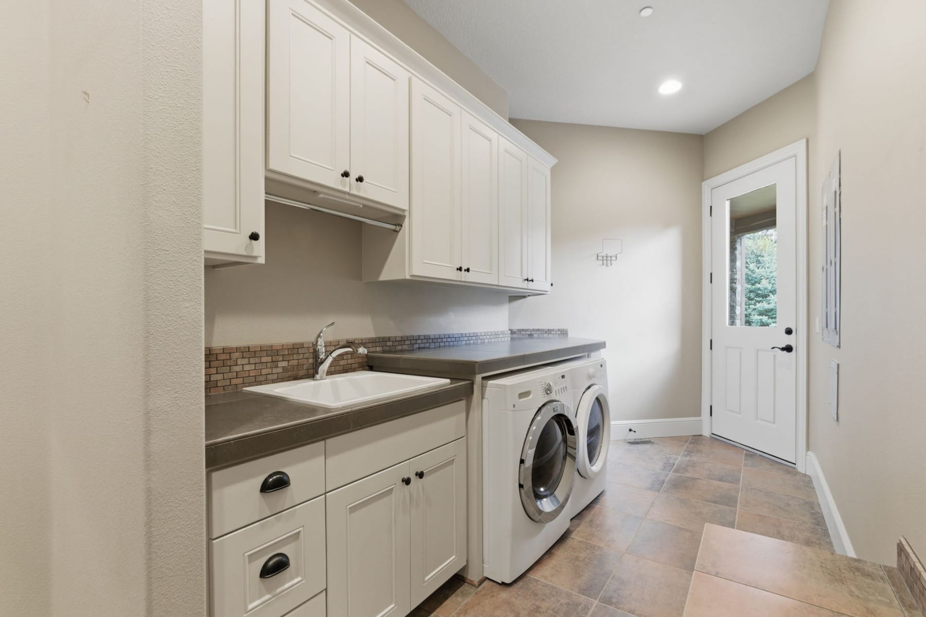  19420 S ELMA ST West Linn, OR 97068 - 物件實景