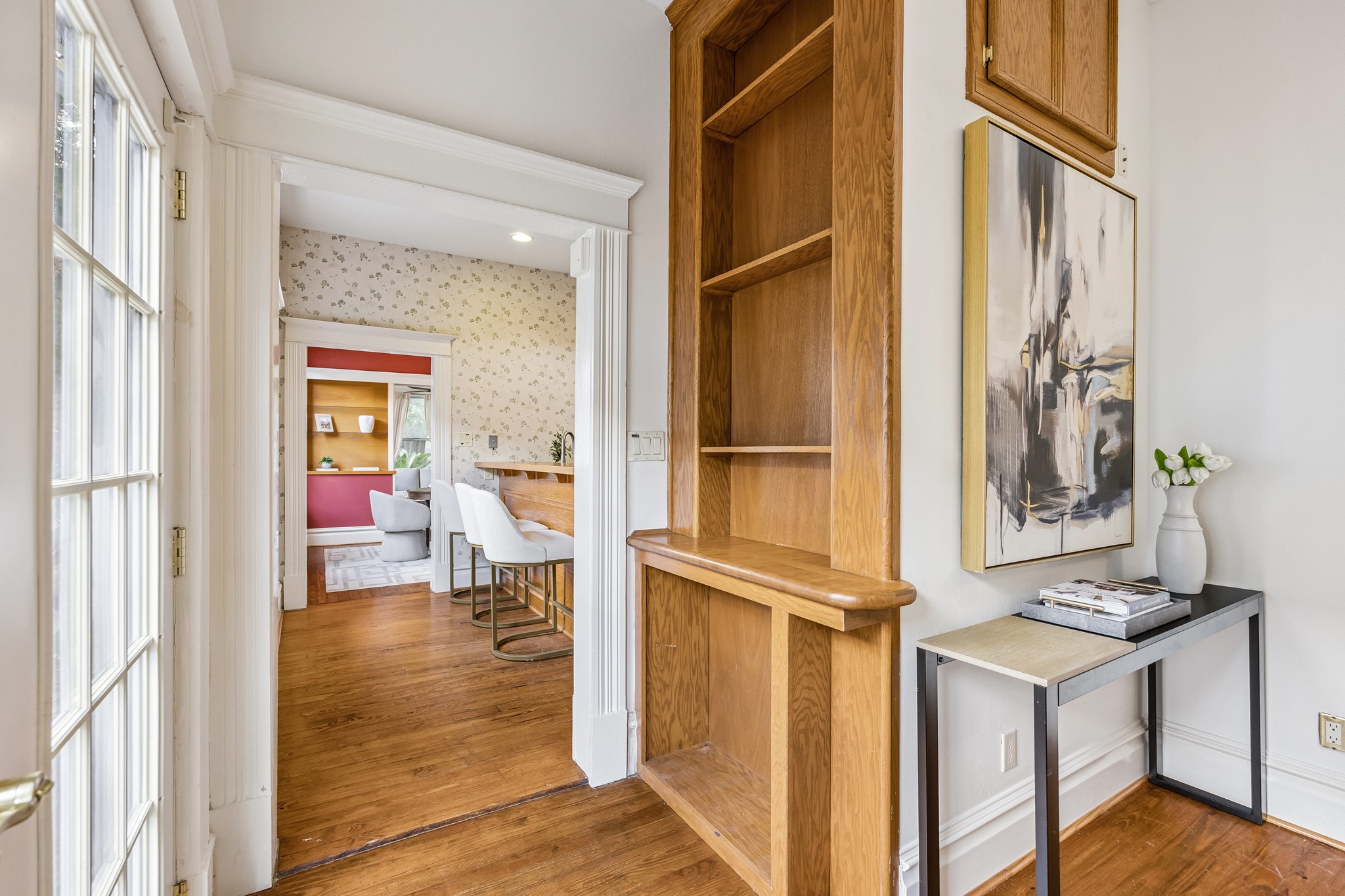  1301 Rutland Street - 物件實景