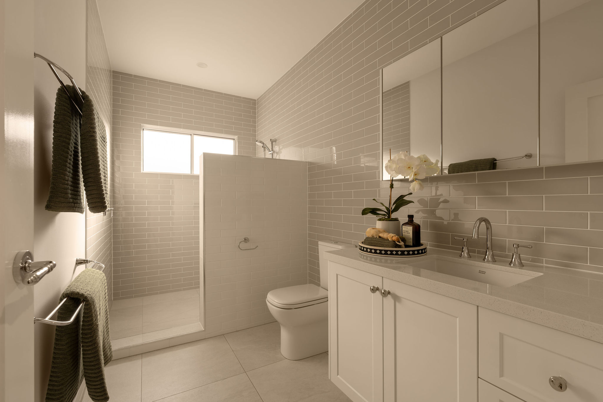  Sophisticated Hamptons Living in a Prestigious Ascot Pocket - 物件實景