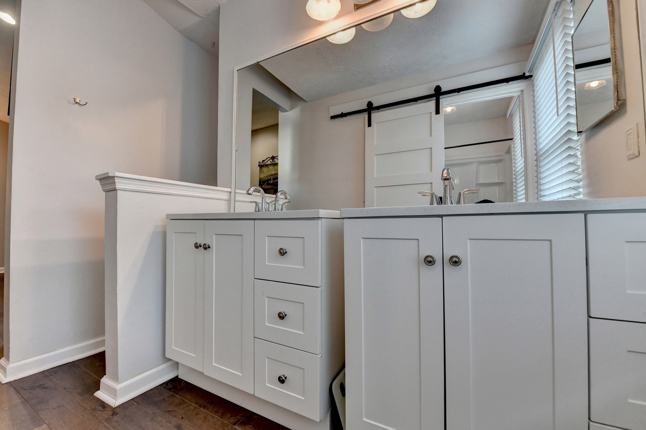  Welcome to this Renovated Home in Keheley Bend - 物件實景