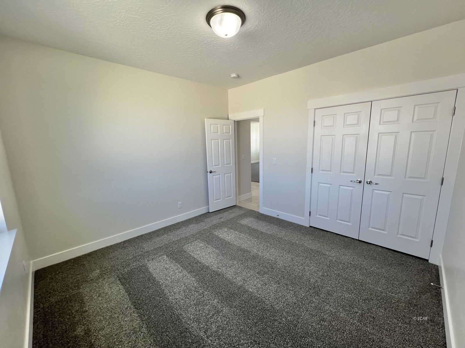 2686 Mesquite Way, Elko, Nevada, 89801, United States, 4 Bedrooms Bedrooms, ,3 BathroomsBathrooms,Residential,For Sale,2686 Mesquite Way,1634640