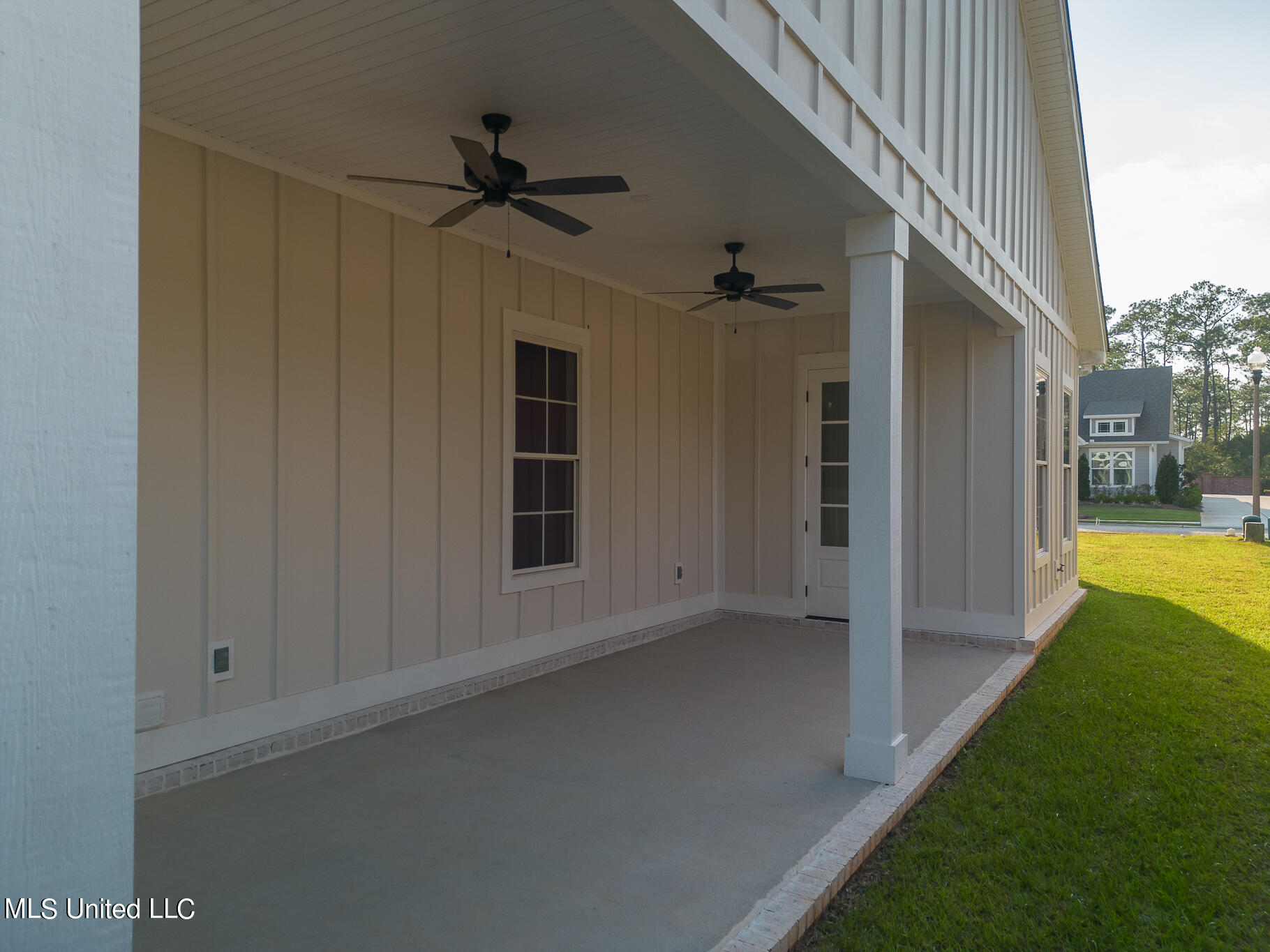 Gulfport, Mississippi, 39503, United States, 3 Bedrooms Bedrooms, ,2 BathroomsBathrooms,Residential,For Sale,1784044