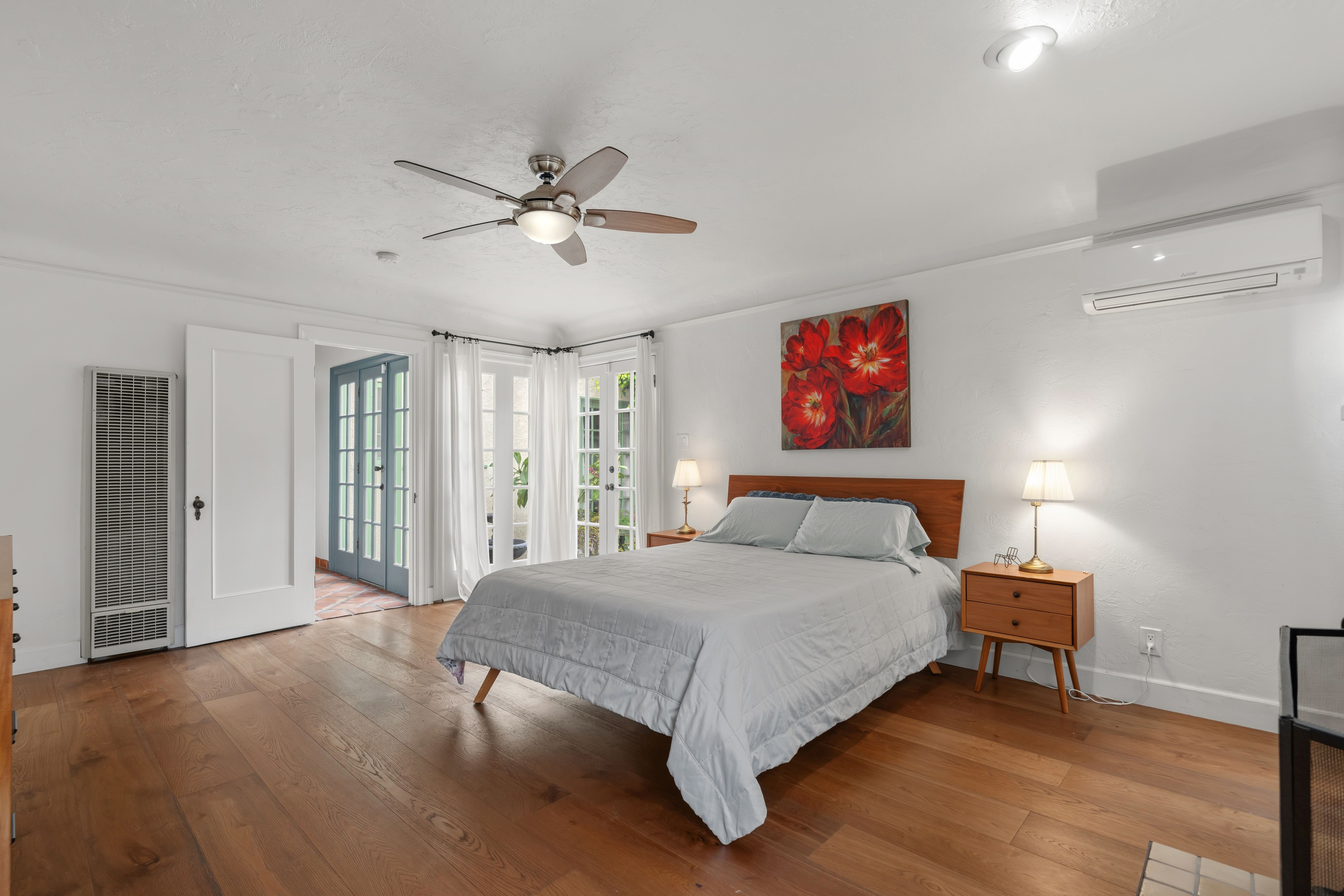 2333 Eucalyptus Avenue, Long Beach, CA 90806 - 物件實景