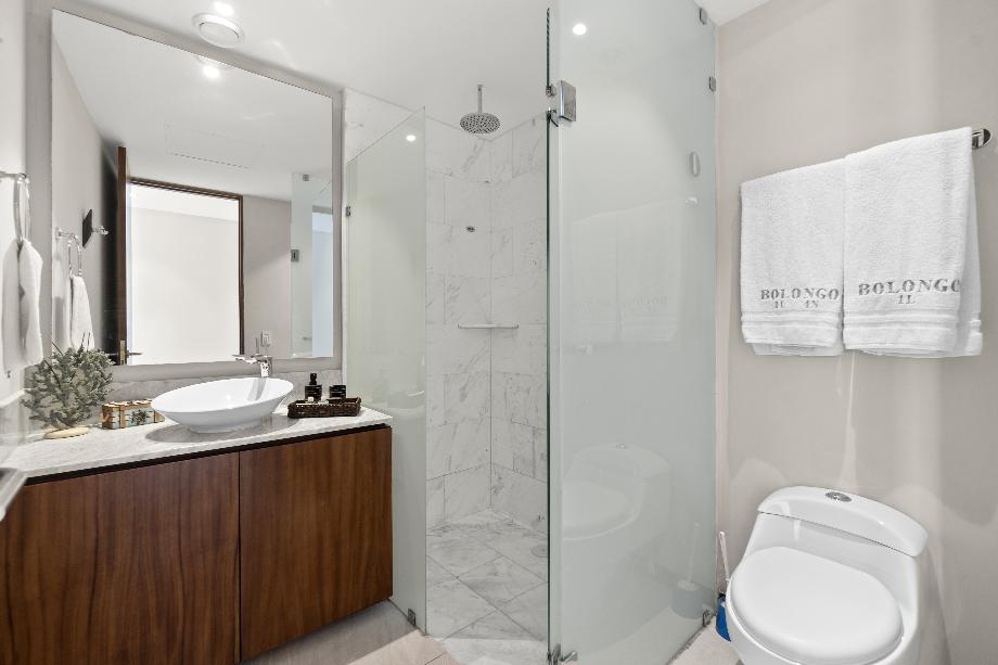 Bahía de Banderas, Nayarit, 63734, Mexico, 5 Bedrooms Bedrooms, ,6 BathroomsBathrooms,Residential,For Sale,1738835