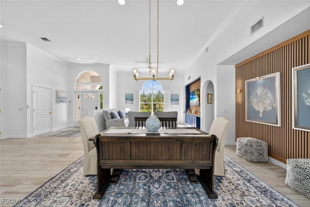 Fort Myers, Florida, 33908, United States, 3 Bedrooms Bedrooms, ,3 BathroomsBathrooms,Residential,For Sale,1973710