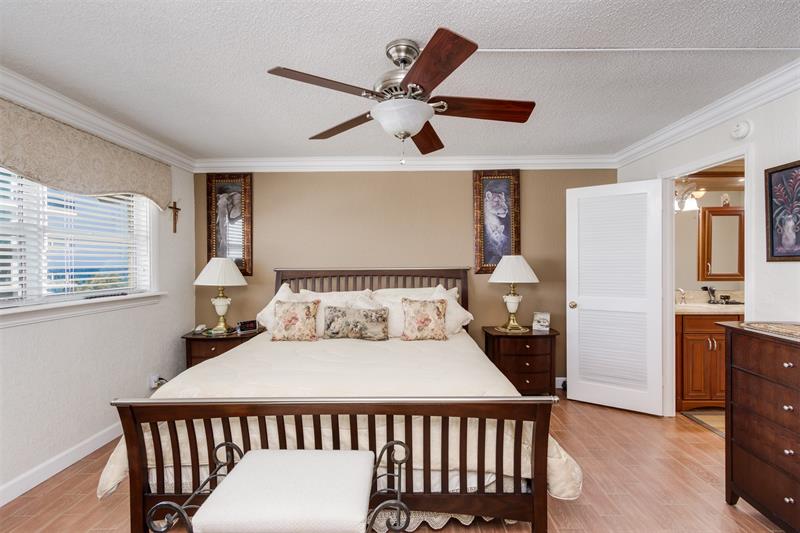 Pompano Beach, Florida, 33062, United States, 2 Bedrooms Bedrooms, ,2 BathroomsBathrooms,Residential,For Sale,1991979