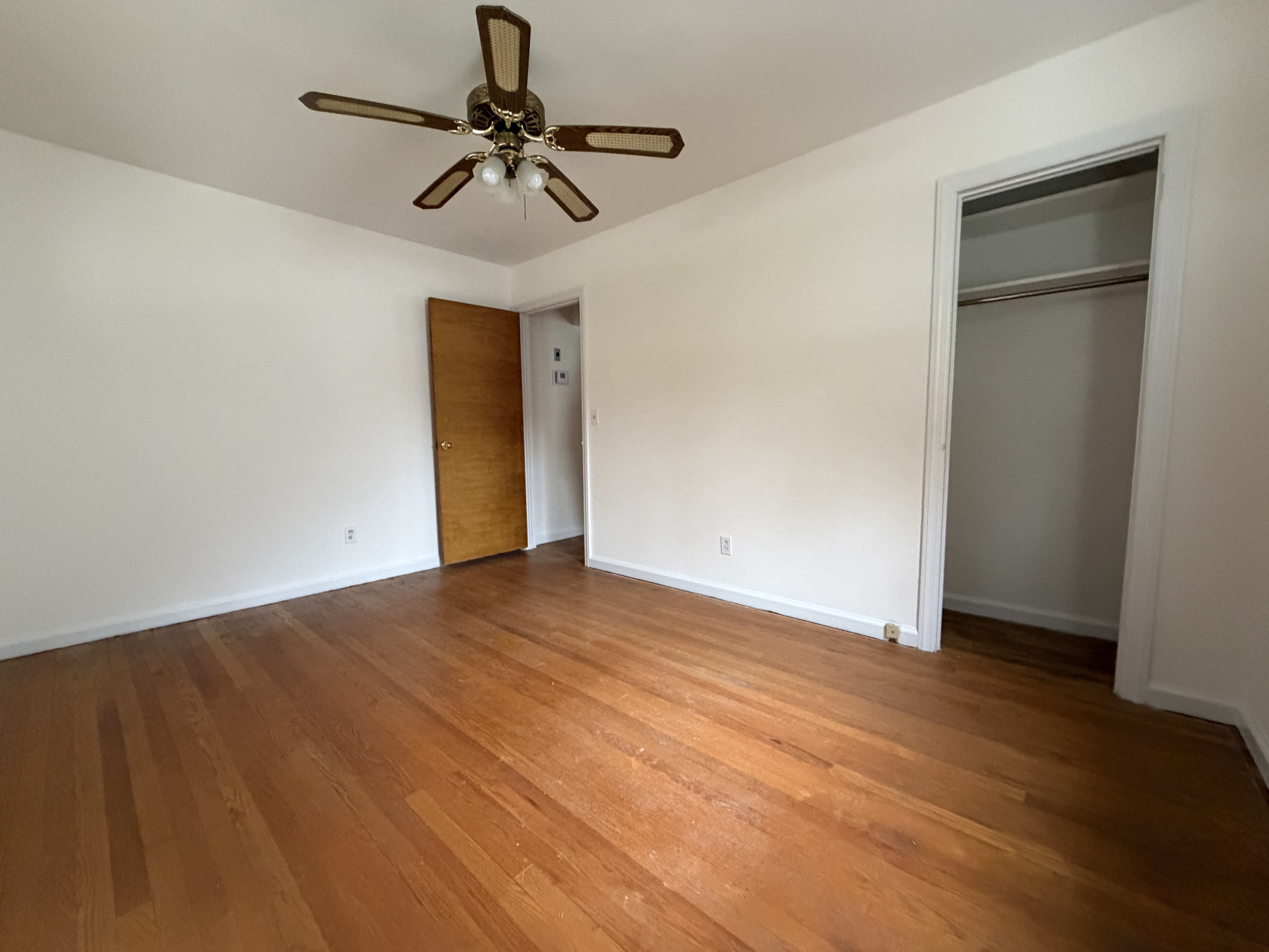 Westwood, New Jersey, 07675, United States, 2 Bedrooms Bedrooms, ,1 BathroomBathrooms,Residential,For Sale,1988560