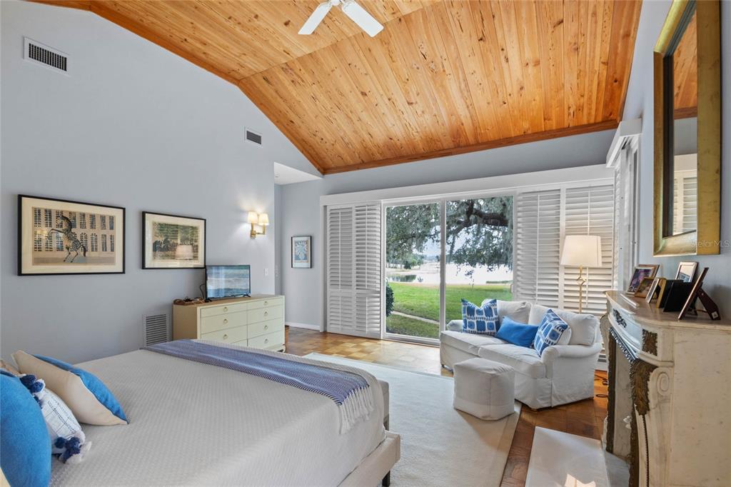 Lake Wales, Florida, 33853, United States, 3 Bedrooms Bedrooms, ,3 BathroomsBathrooms,Residential,For Sale,1972493