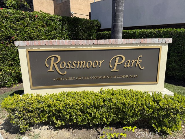 Seal Beach, California, 90740, United States, 2 Bedrooms Bedrooms, ,2 BathroomsBathrooms,Residential,For Sale,2027533
