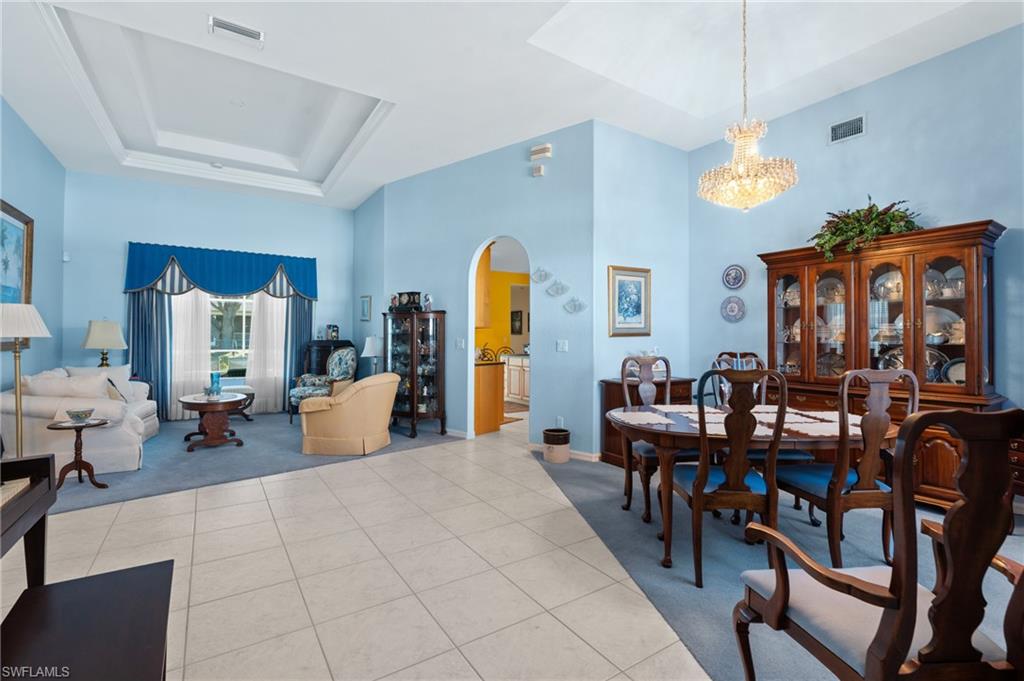 Cape Coral, Florida, 33991, United States, 4 Bedrooms Bedrooms, ,2 BathroomsBathrooms,Residential,For Sale,1865329