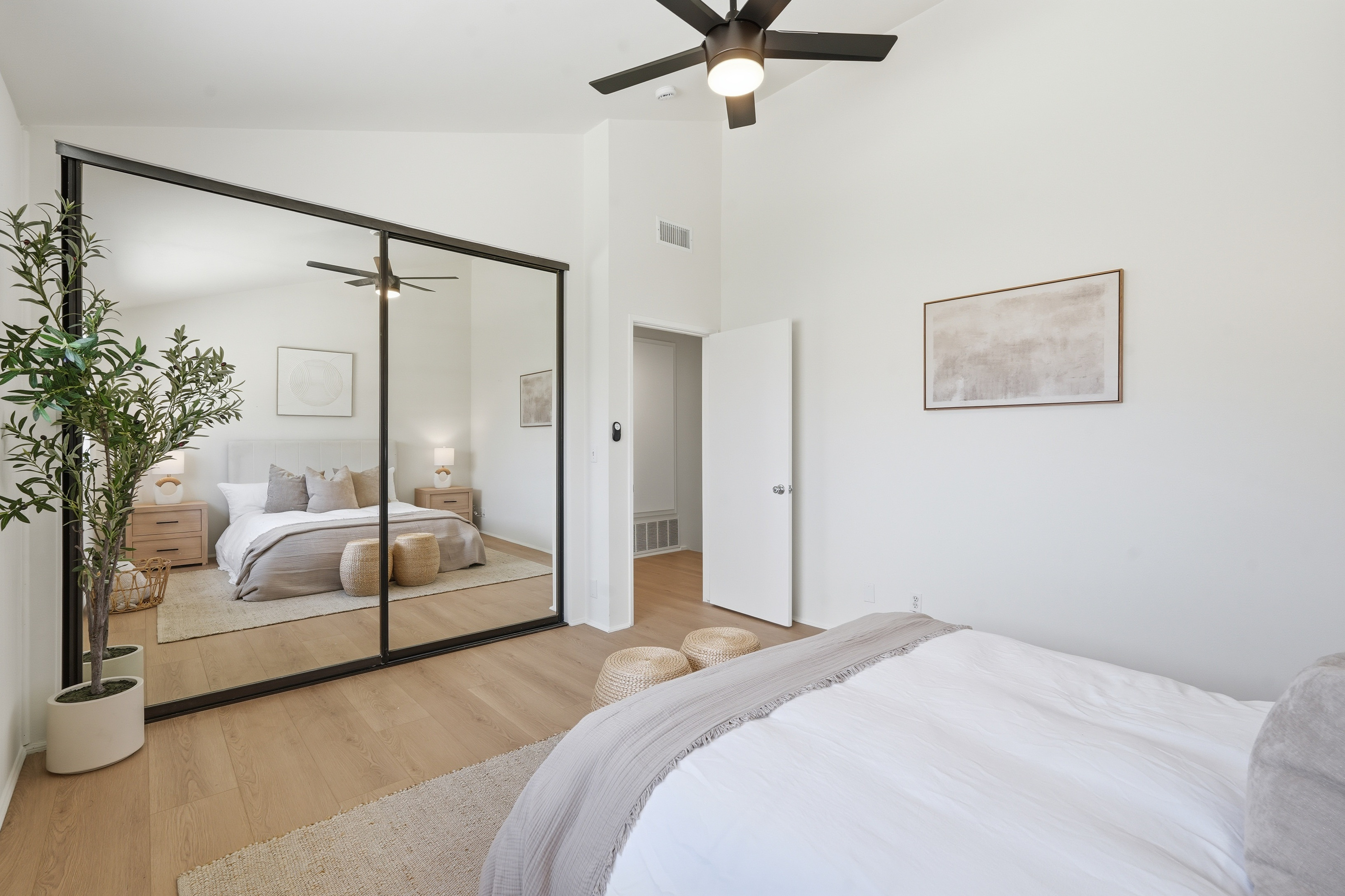  23300 S Vermont Avenue, Torrance, CA 90502 - 物件實景