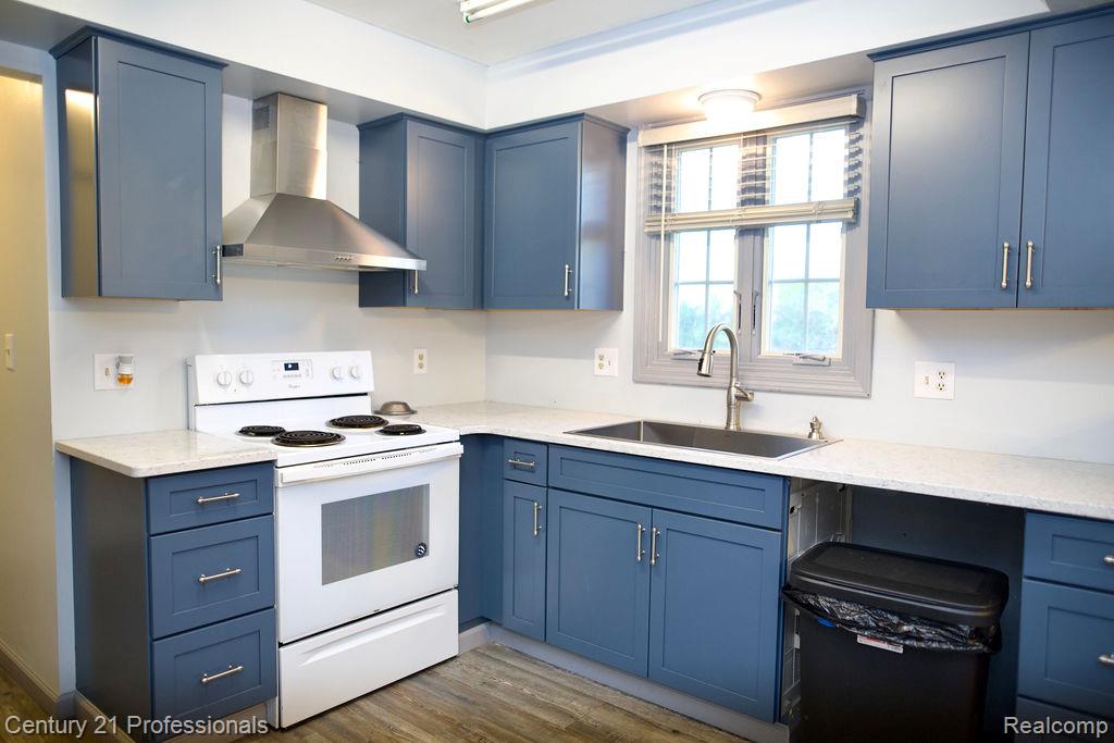 RochesterHills, Michigan, 48309, United States, 4 Bedrooms Bedrooms, ,3 BathroomsBathrooms,Residential,For Sale,1976232