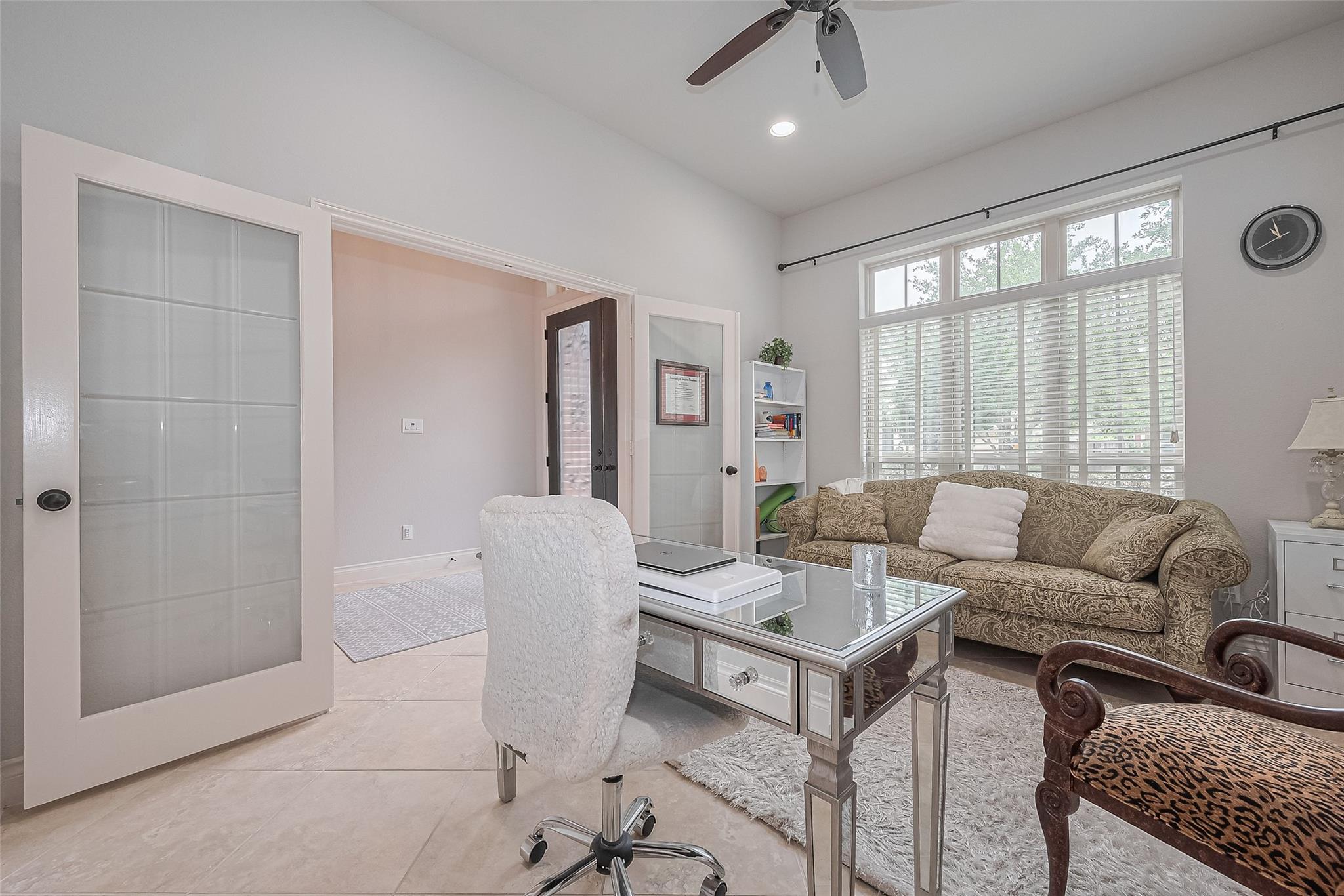 Katy, Texas, 77493, United States, 4 Bedrooms Bedrooms, ,4 BathroomsBathrooms,Residential,For Sale,1982754