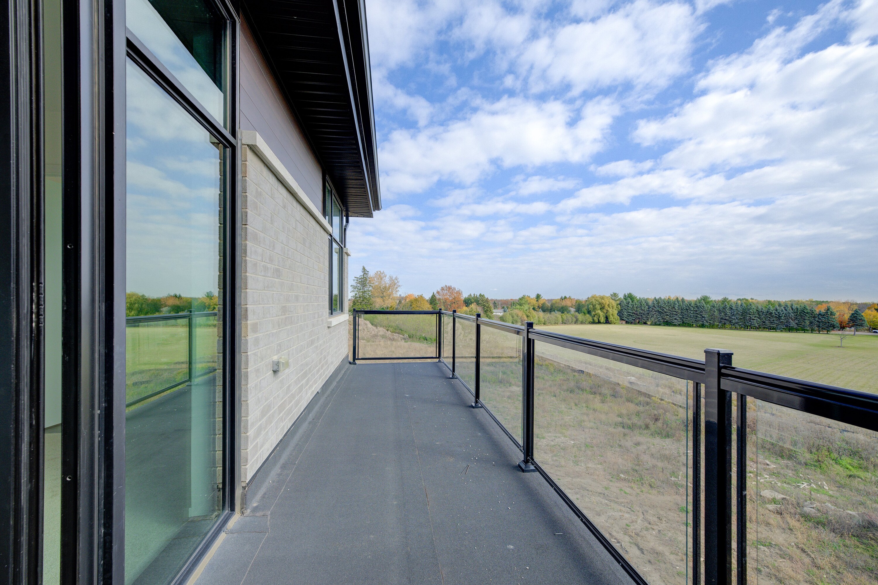  Luxury Living in Halton Hills - 物件實景