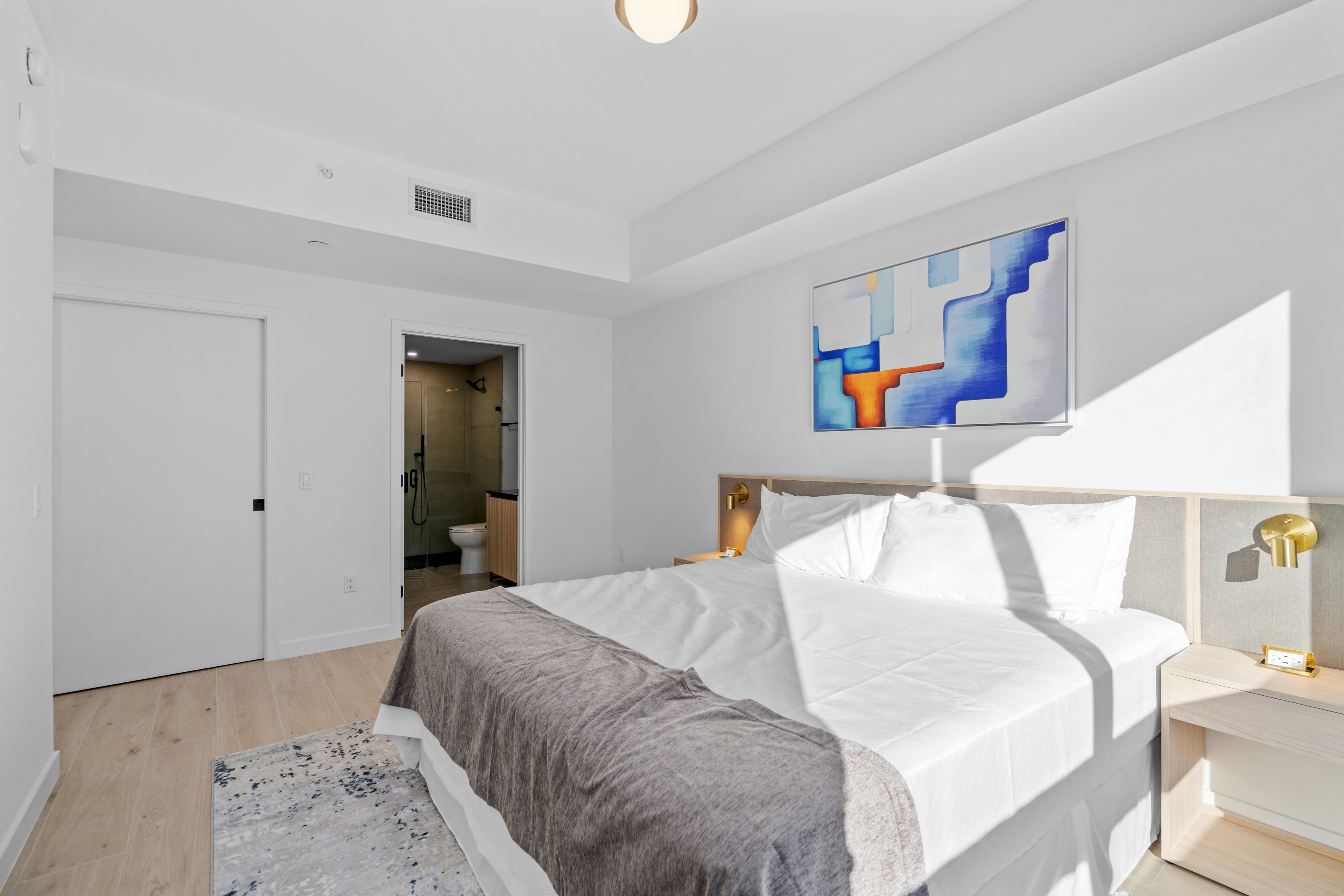 225 N Miami Ave, Miami, FL, 33132 - 物件實景