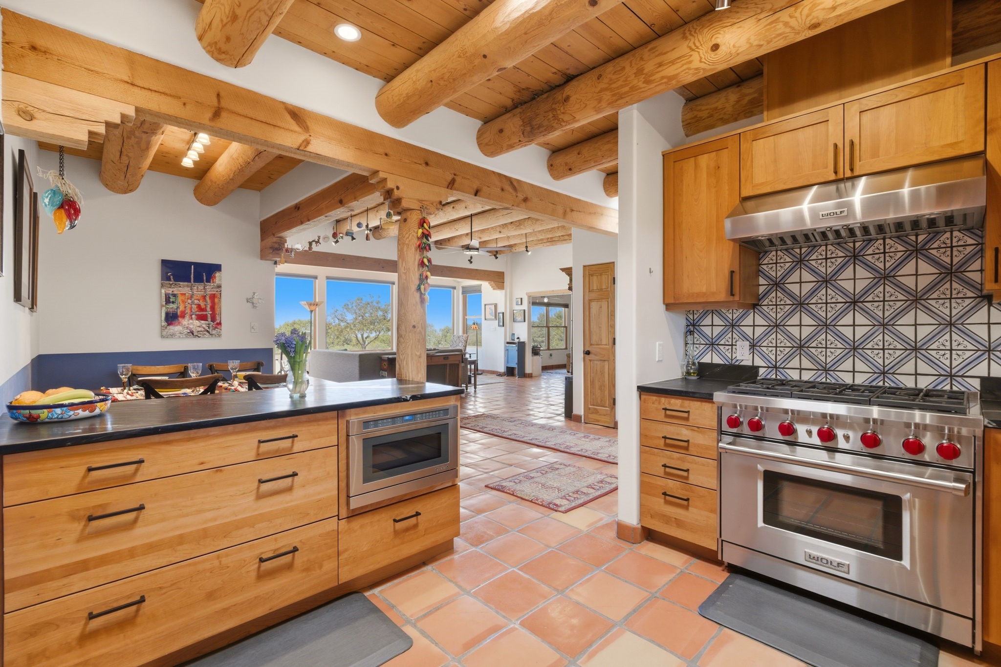  5 Avalon Place - 物件實景