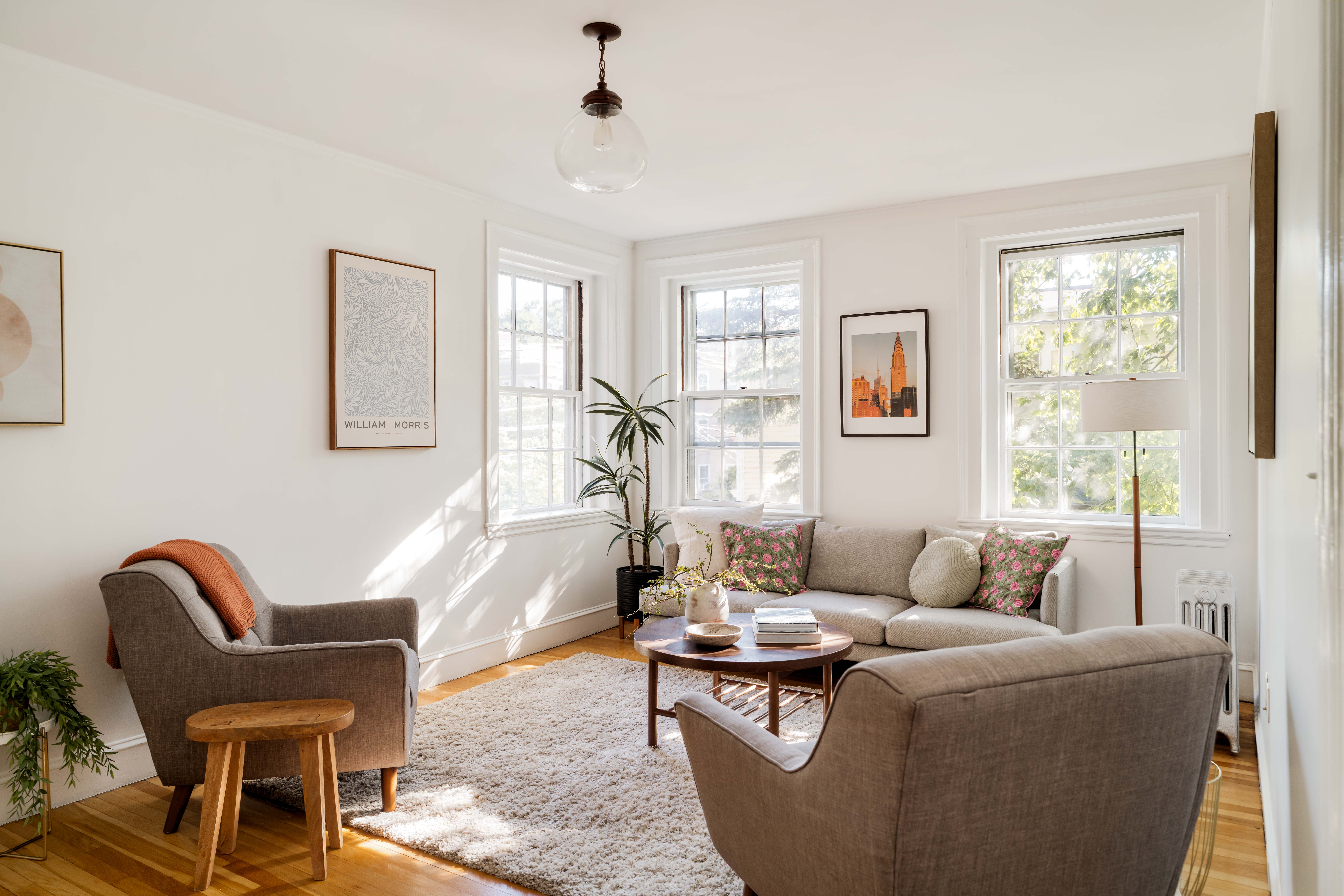  32 Shepard Street, Unit 21, Cambridge, MA 02138 - 物件實景