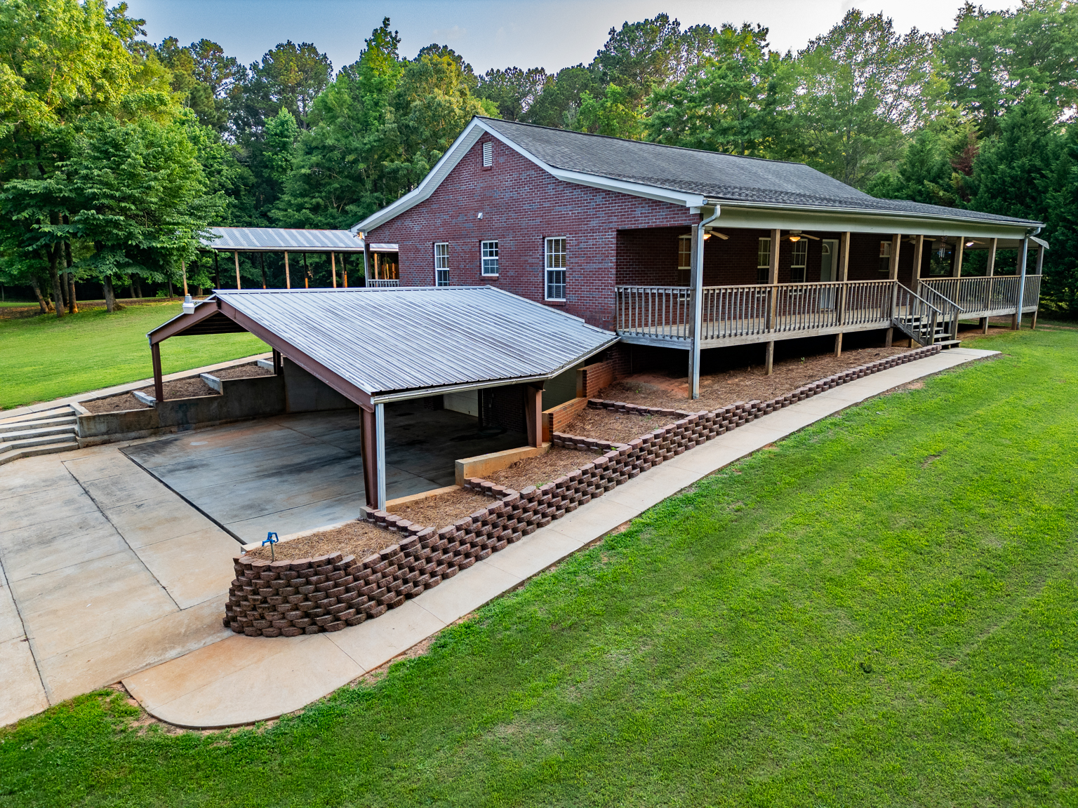 Covington, Georgia, 30016, United States, 3 Bedrooms Bedrooms, ,3 BathroomsBathrooms,Residential,For Sale,1923419