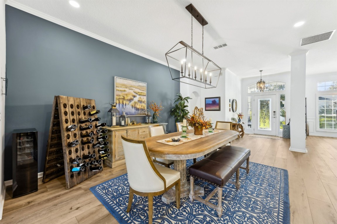 Fernandina Beach, Florida, 32034, United States, 4 Bedrooms Bedrooms, ,3 BathroomsBathrooms,Residential,For Sale,1986471