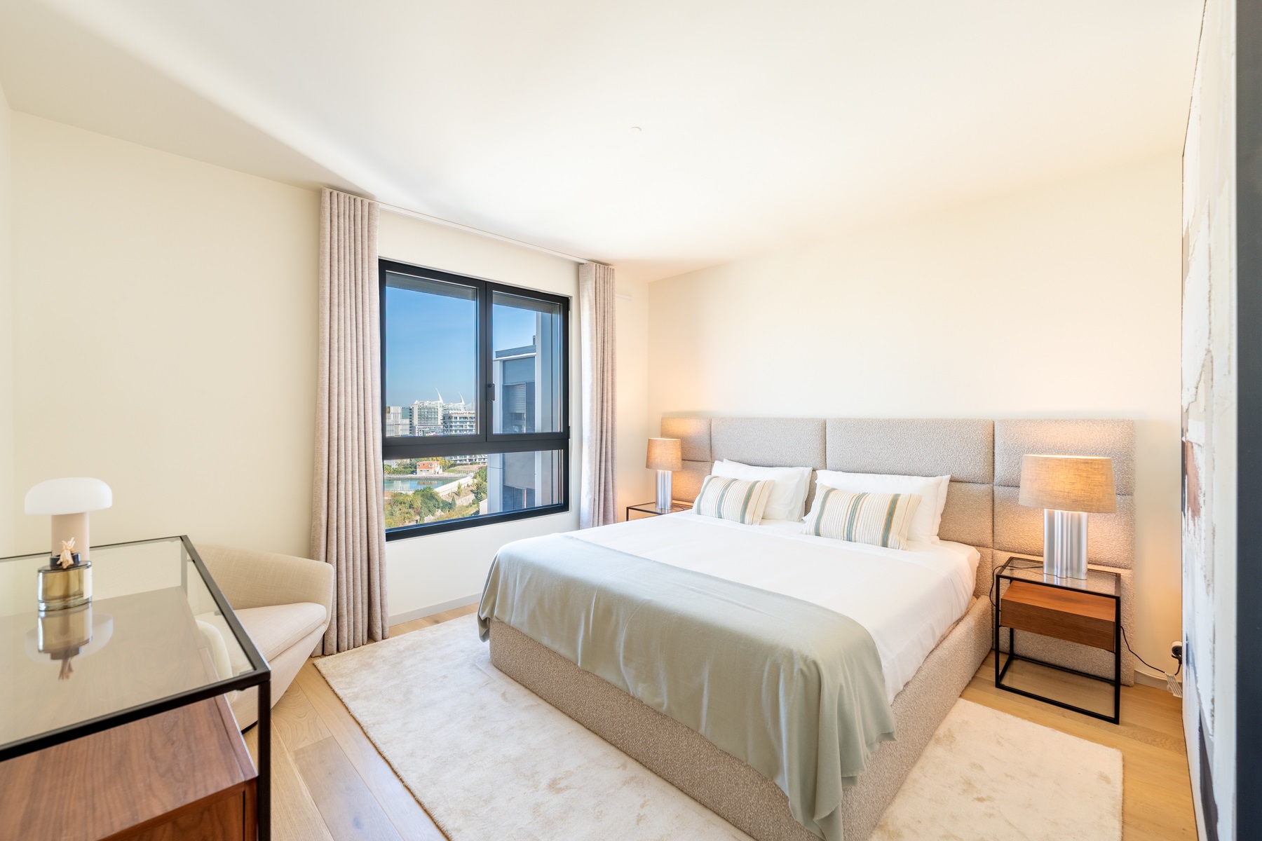  Flat, 2 bedrooms, for Sale - 物件實景
