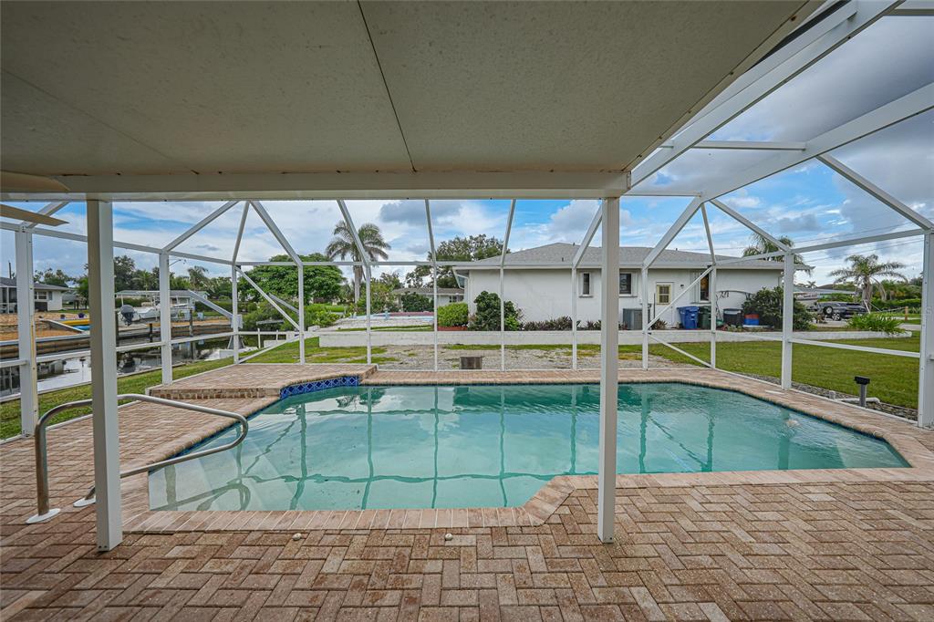 Englewood, Florida, 34223, United States, 2 Bedrooms Bedrooms, ,2 BathroomsBathrooms,Residential,For Sale,1983617