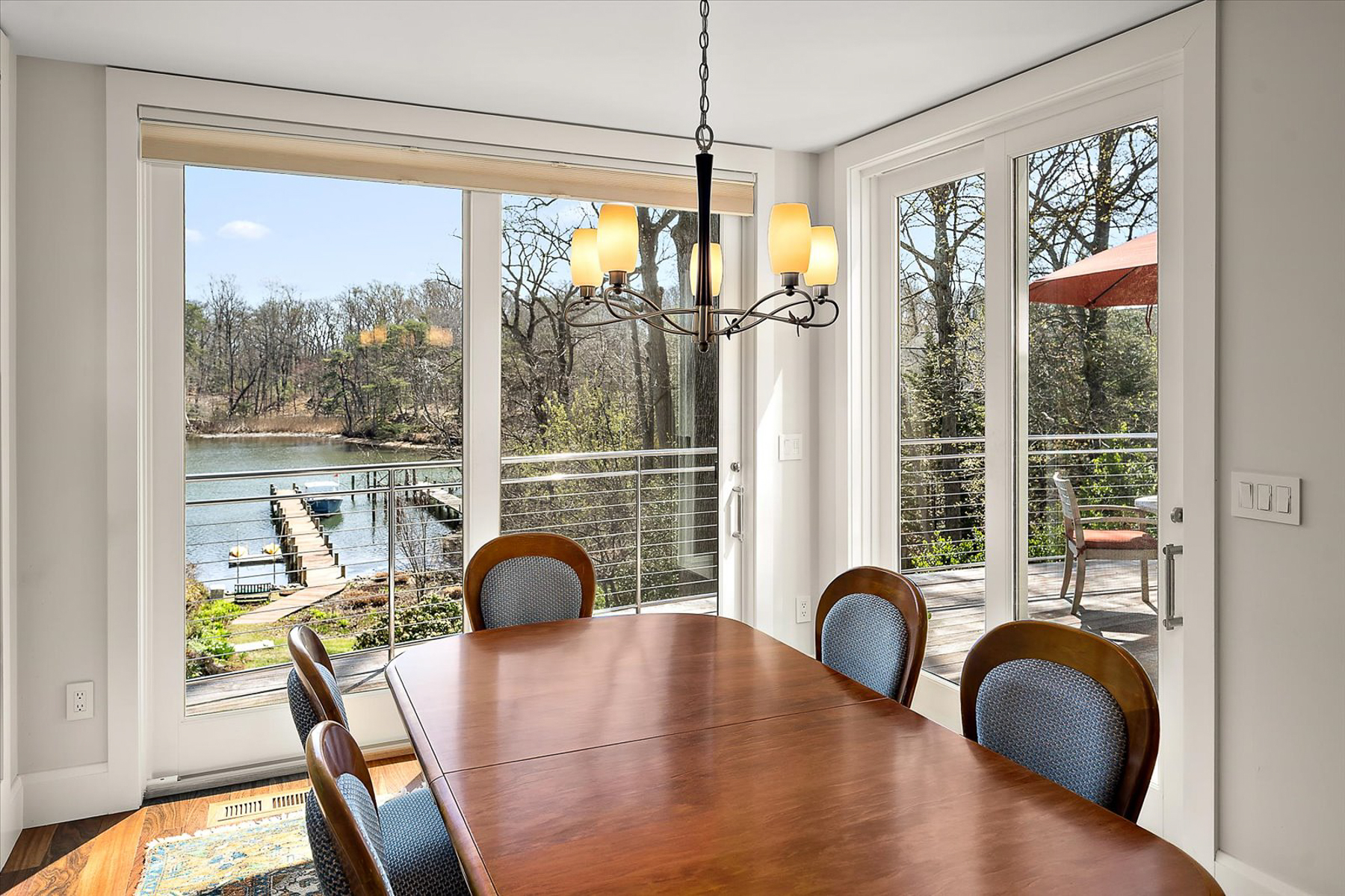  198 Acton Road, Annapolis, MD, 21403 - 物件實景