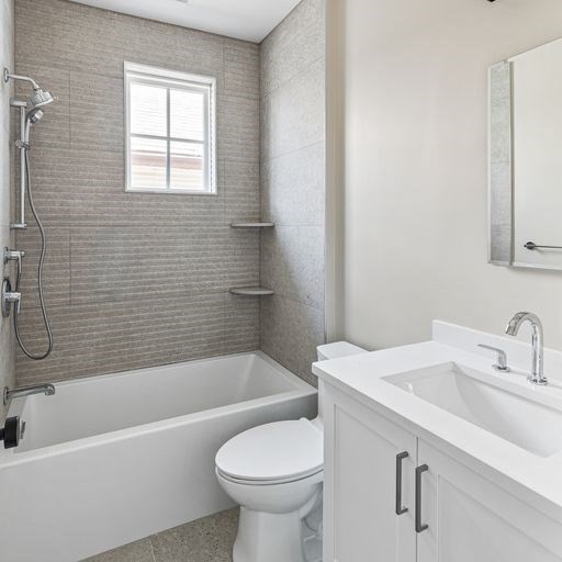 Somerville, Massachusetts, 02144, United States, 4 Bedrooms Bedrooms, ,4 BathroomsBathrooms,Residential,For Sale,1976862