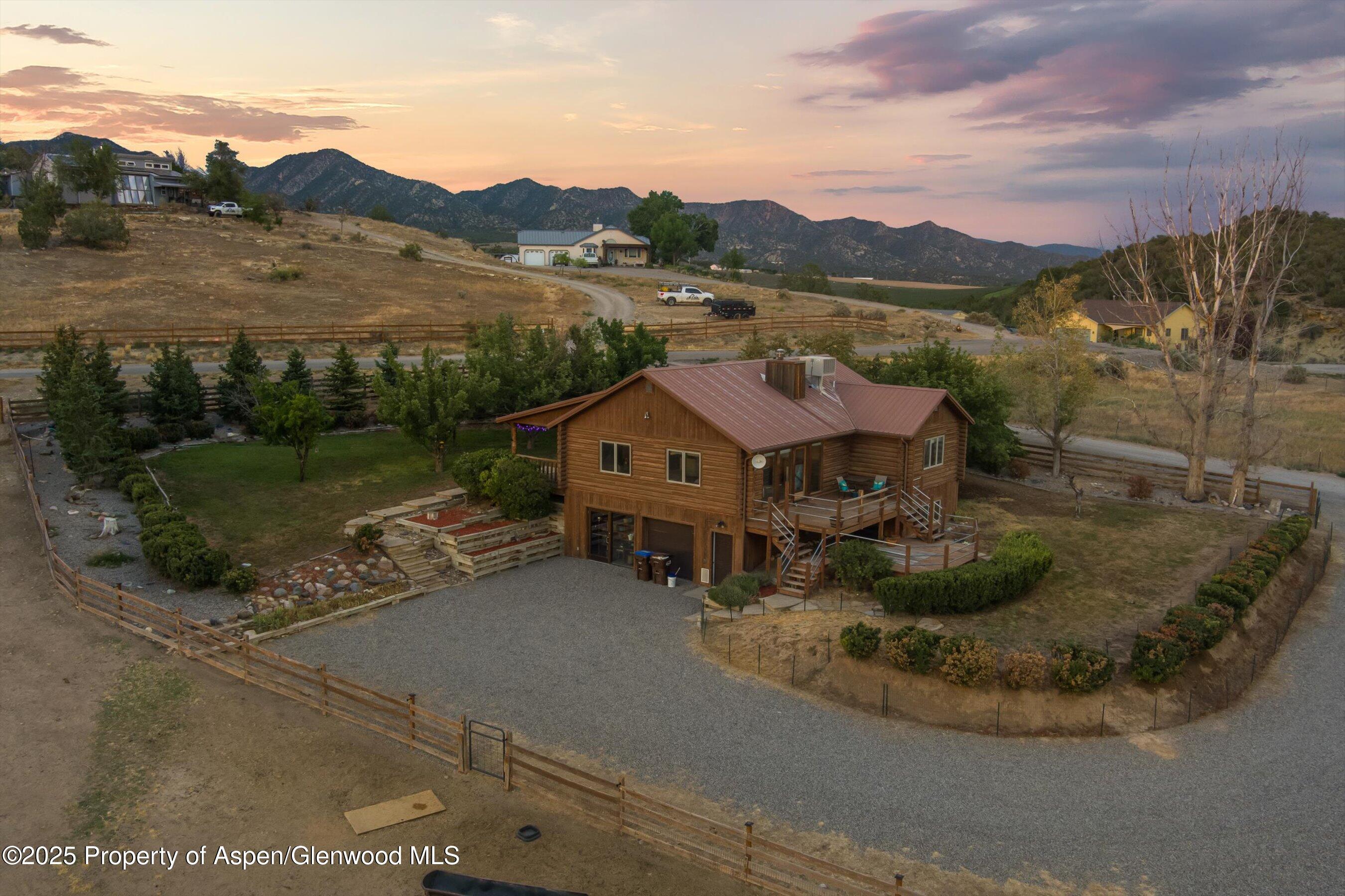 Silt, Colorado, 81652, United States, 3 Bedrooms Bedrooms, ,2 BathroomsBathrooms,Residential,For Sale,1901039