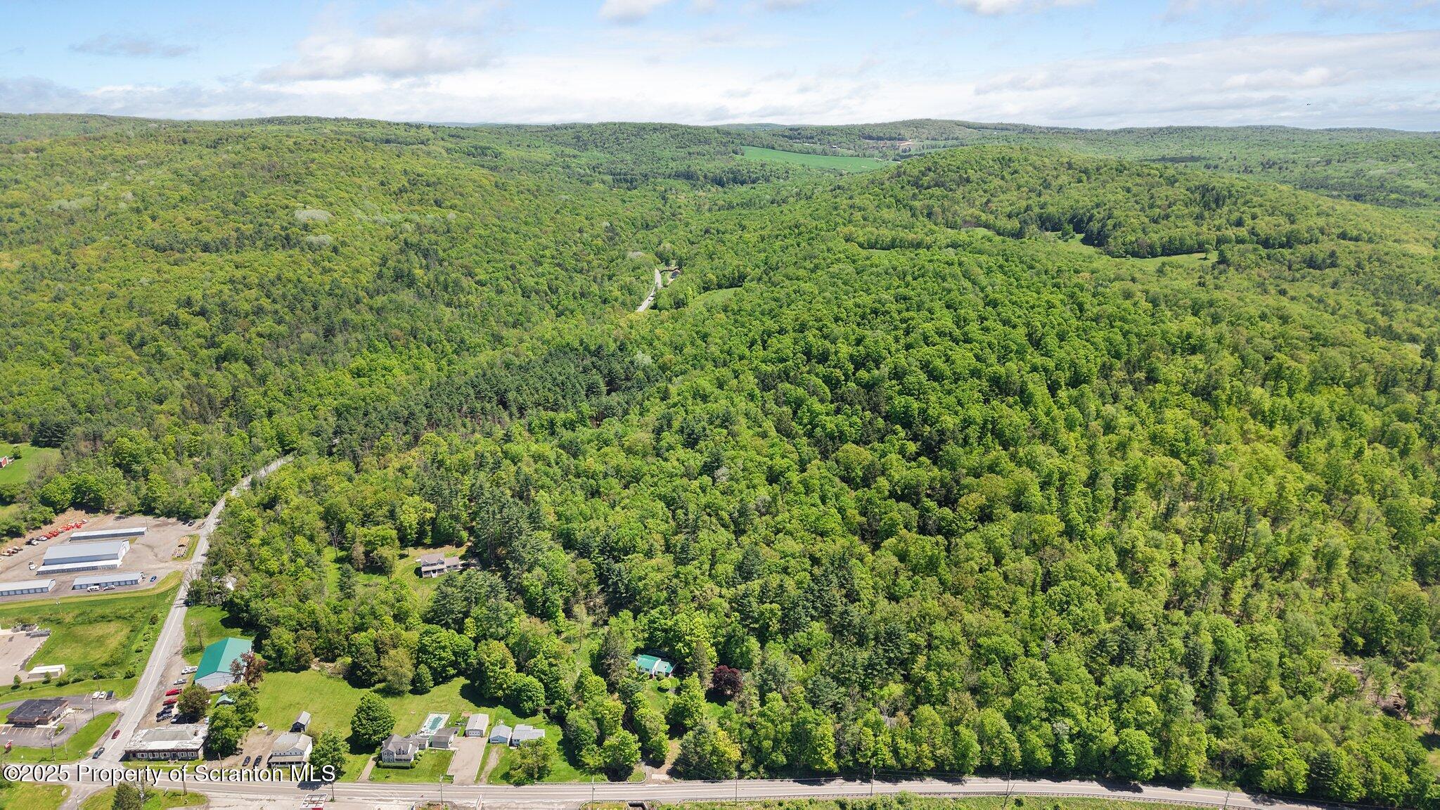Friendsville, Pennsylvania, 18818, United States, ,Land,For Sale,1821142