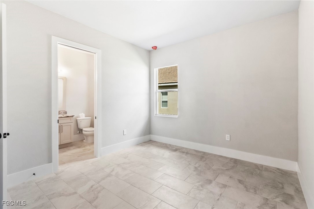 Cape Coral, Florida, 33914, United States, 4 Bedrooms Bedrooms, ,3 BathroomsBathrooms,Residential,For Sale,1979065