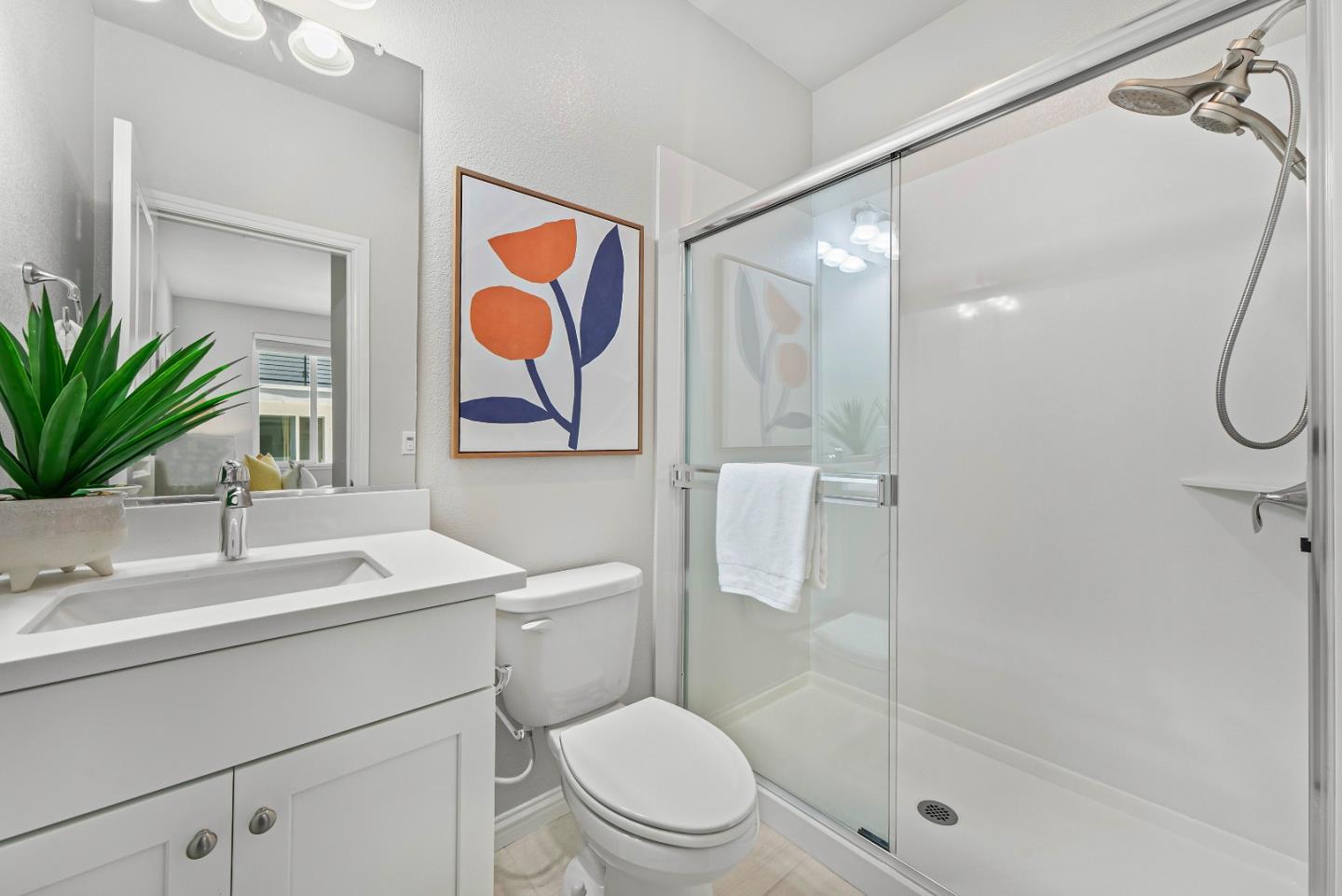 San Jose, California, 95133, United States, 4 Bedrooms Bedrooms, ,4 BathroomsBathrooms,Residential,For Sale,1939383