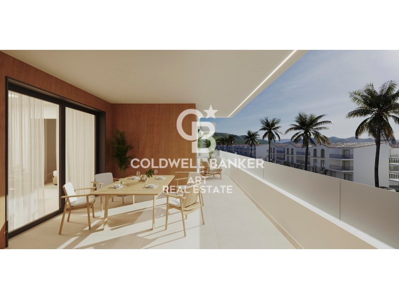 Marbella, Andalusia, ES, 3 Bedrooms Bedrooms, ,Residential,For Sale,1966209