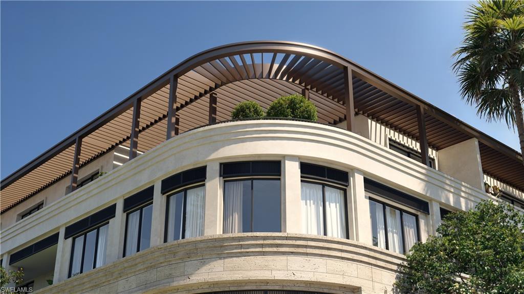 Naples, Florida, 34102, United States, 2 Bedrooms Bedrooms, ,3 BathroomsBathrooms,Residential,For Sale,1988242