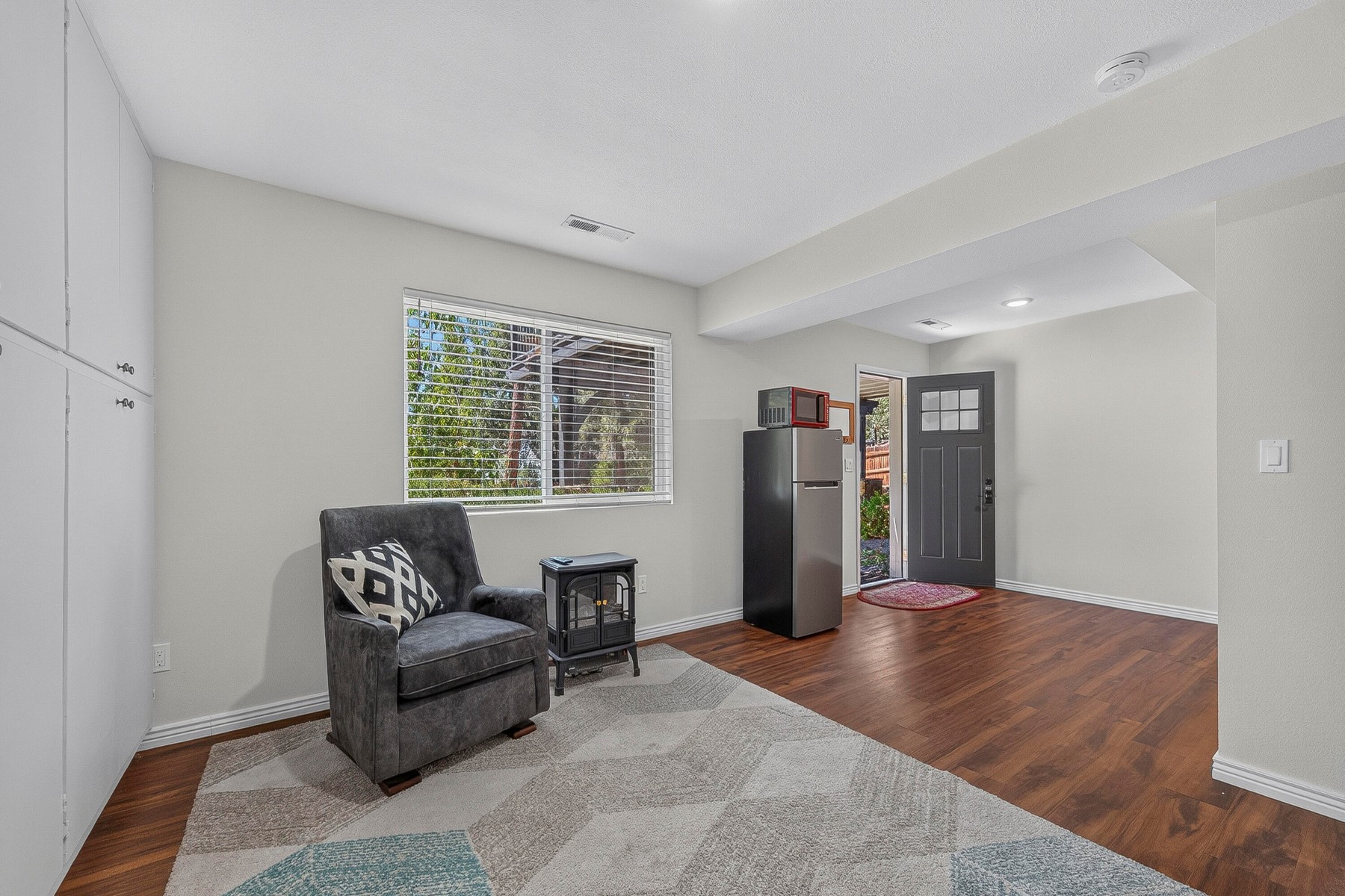  2667 E Matterhorn Drive ¦ Flagstaff, AZ, - 物件實景