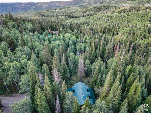 Heber City, Utah, 84032, United States, 5 Bedrooms Bedrooms, ,3 BathroomsBathrooms,Residential,For Sale,1923523
