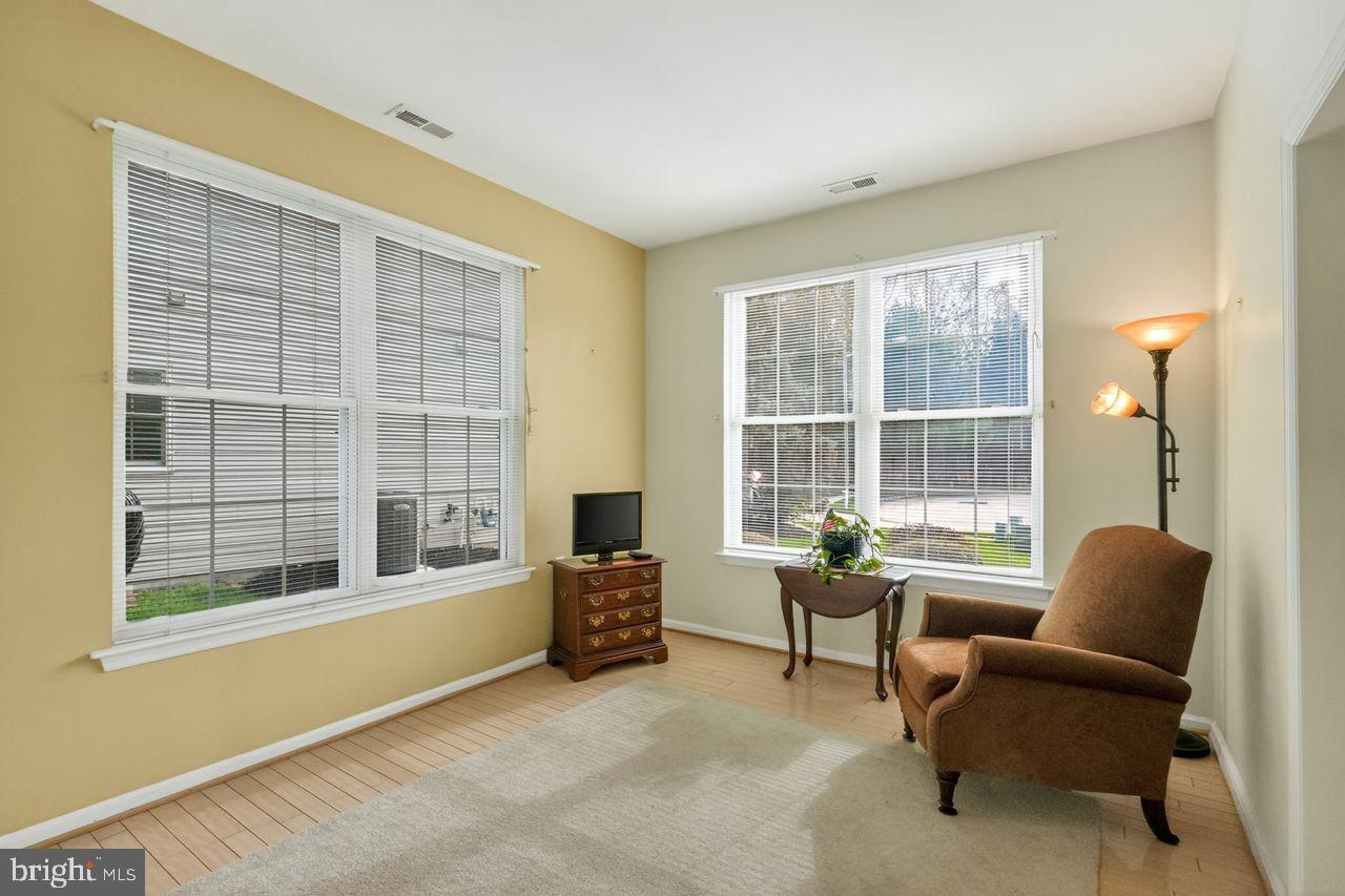 Marlton, New Jersey, 08053, United States, 2 Bedrooms Bedrooms, ,2 BathroomsBathrooms,Residential,For Sale,1994693