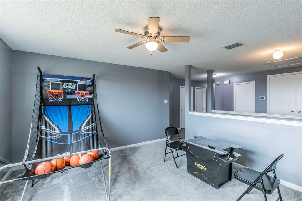 Lancaster, Texas, 75134, United States, 5 Bedrooms Bedrooms, ,3 BathroomsBathrooms,Residential,For Sale,1935785