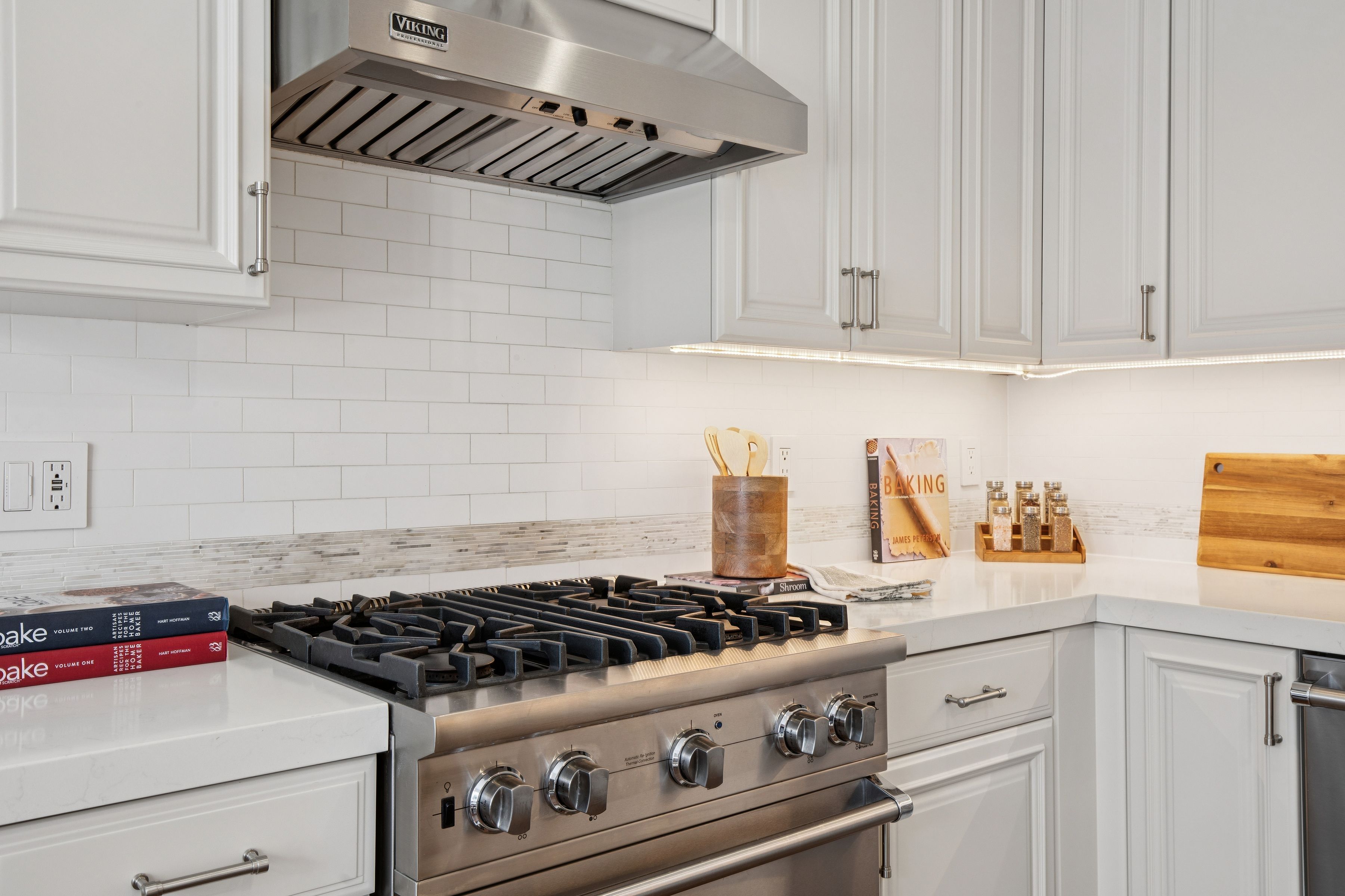  3729 Divisadero Street - 物件實景