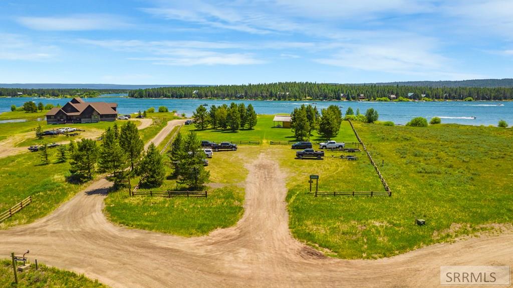 Island Park, Idaho, 83429, United States, ,Residential,For Sale,1750441